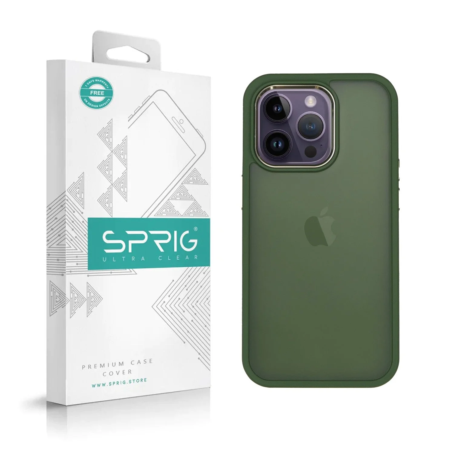 Product image 23