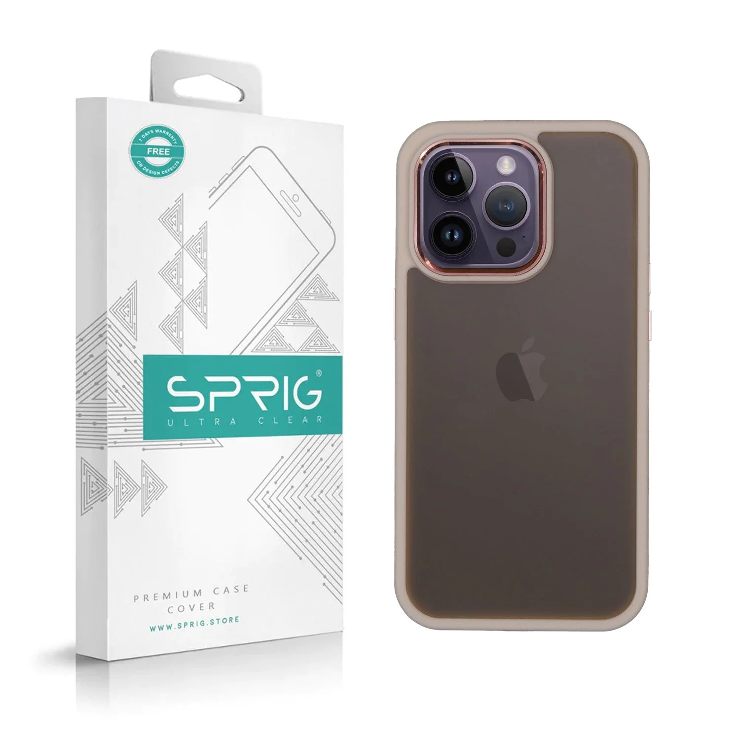 Product image 25