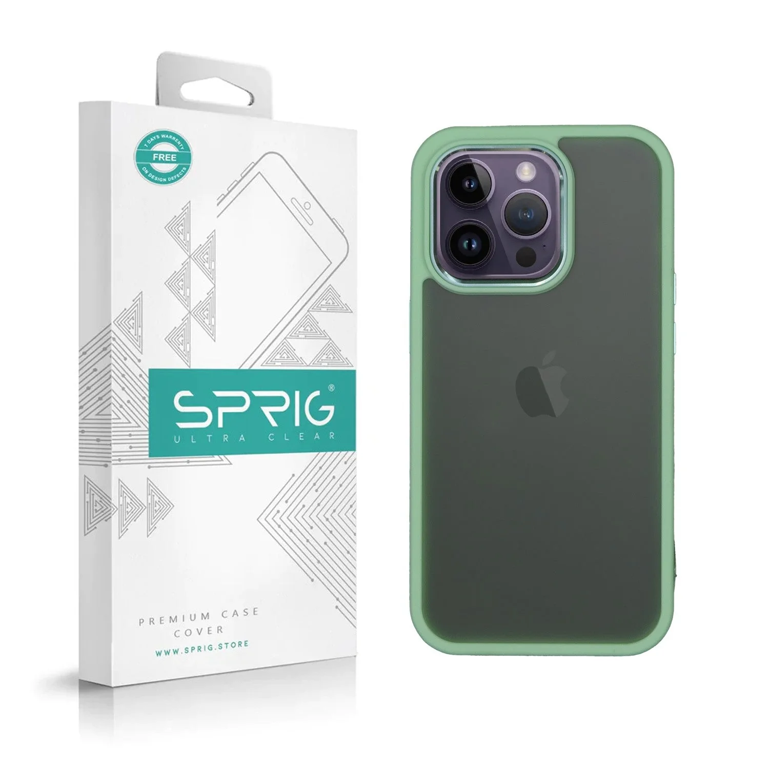 Product image 29