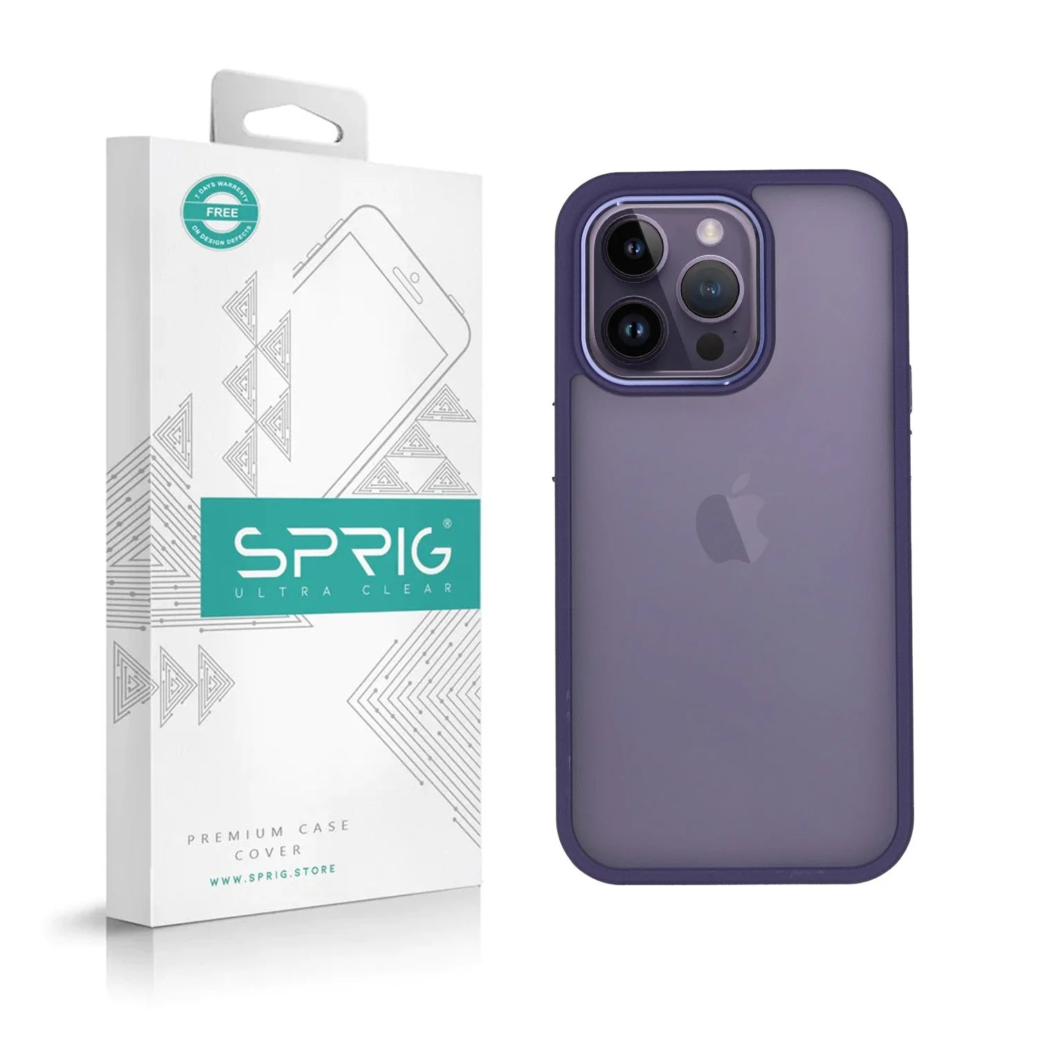 Product image 31