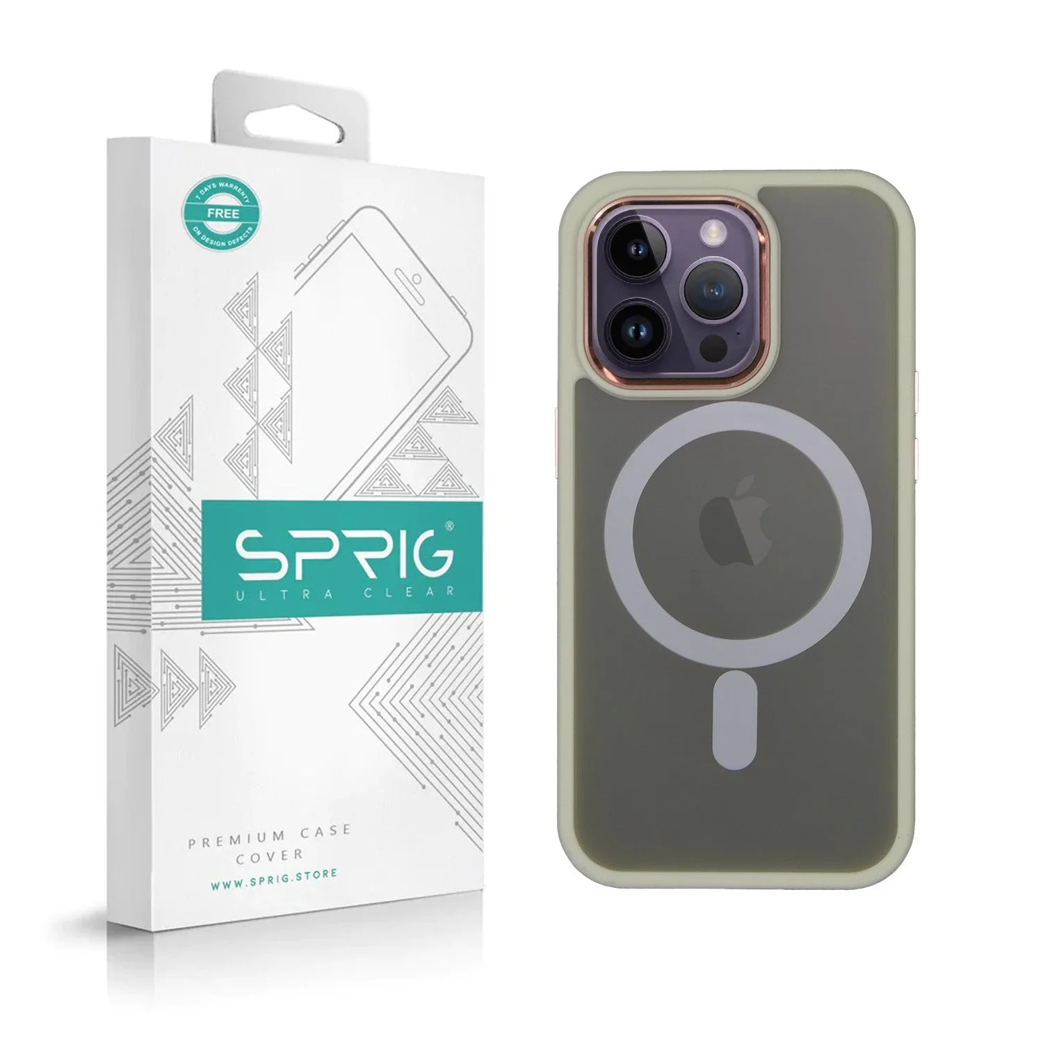 Product image 39