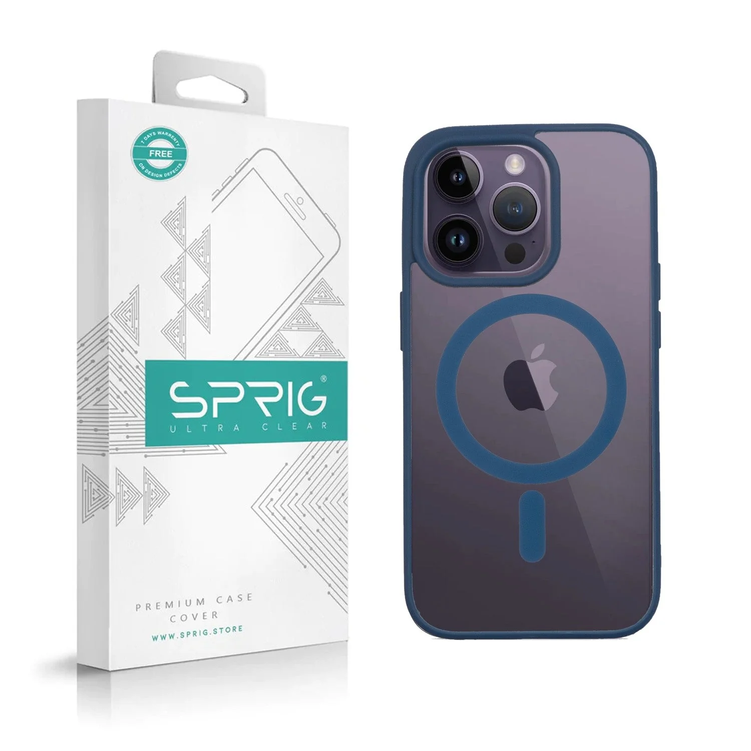 Product image 65