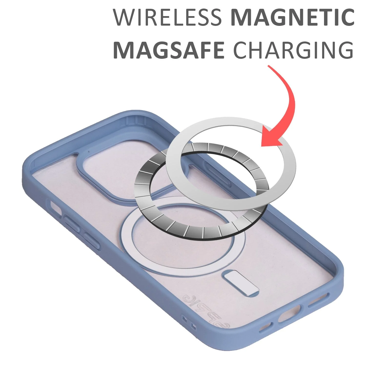 Product image 68