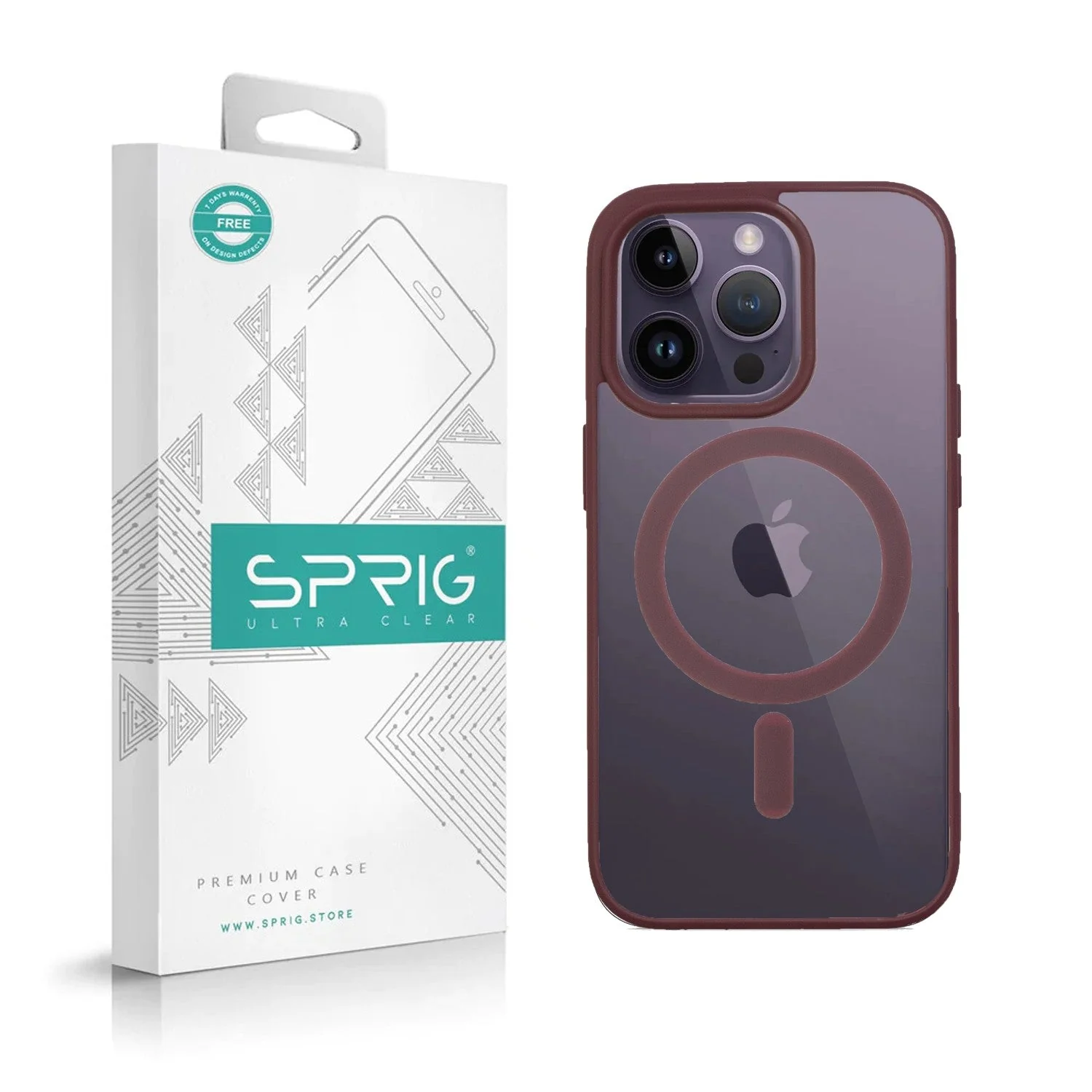 Product image 69
