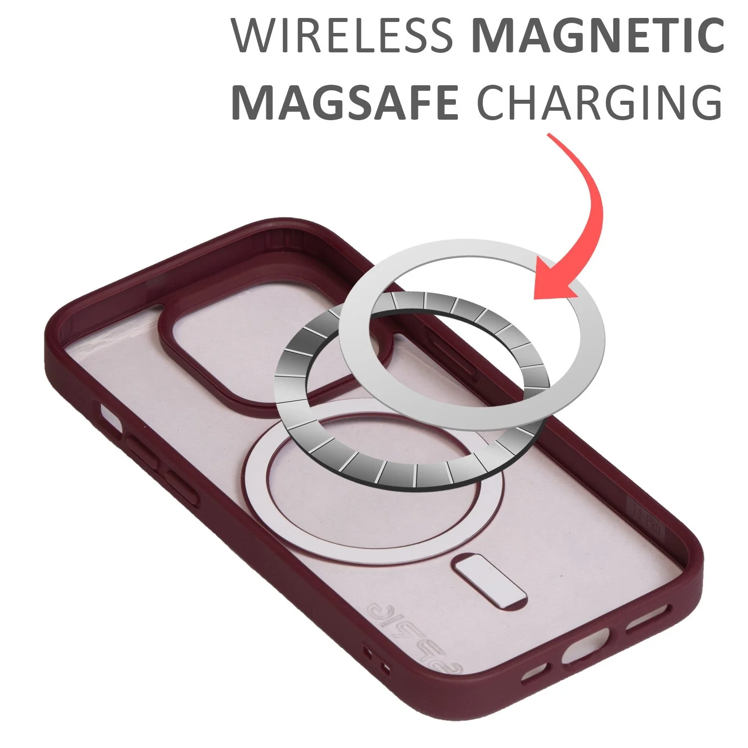 Product image 70