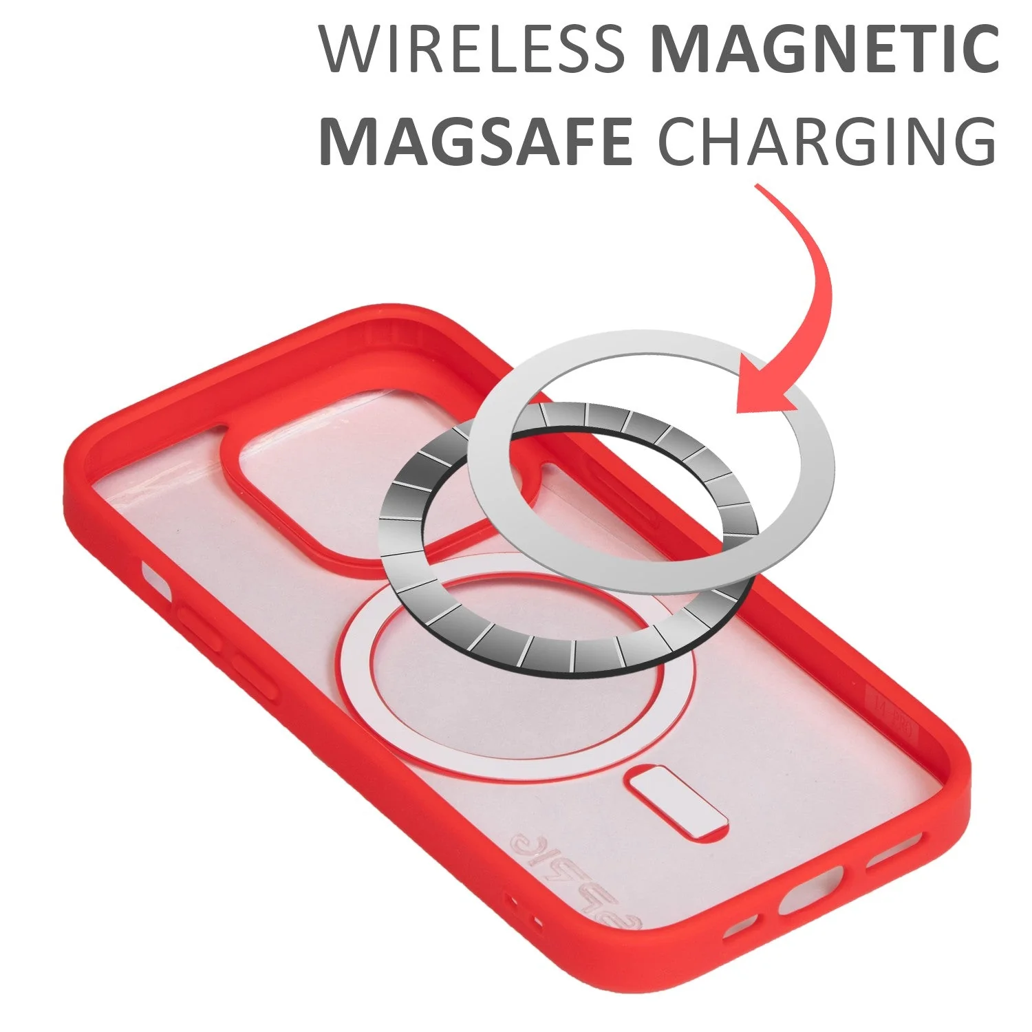 Product image 78