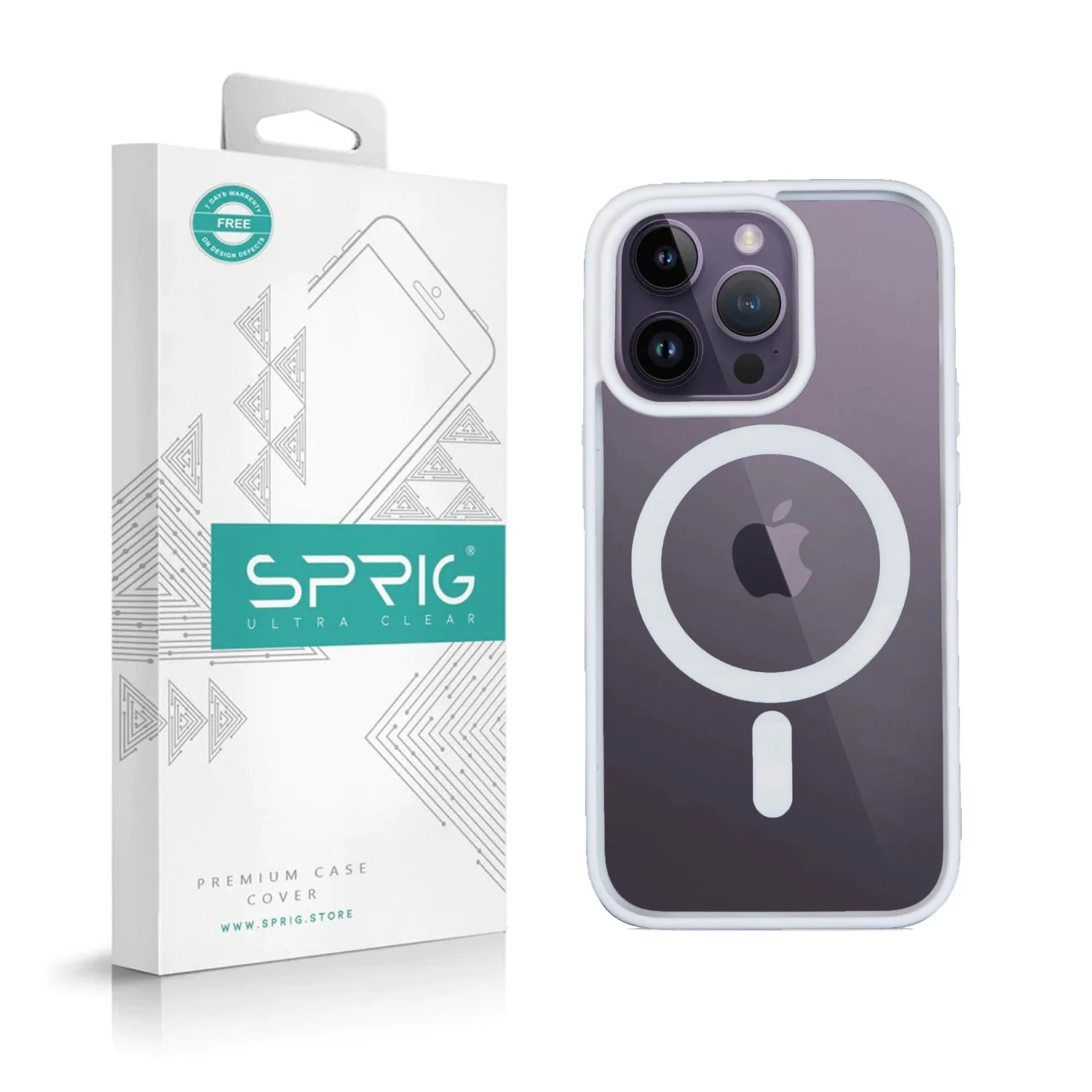 Product image 79