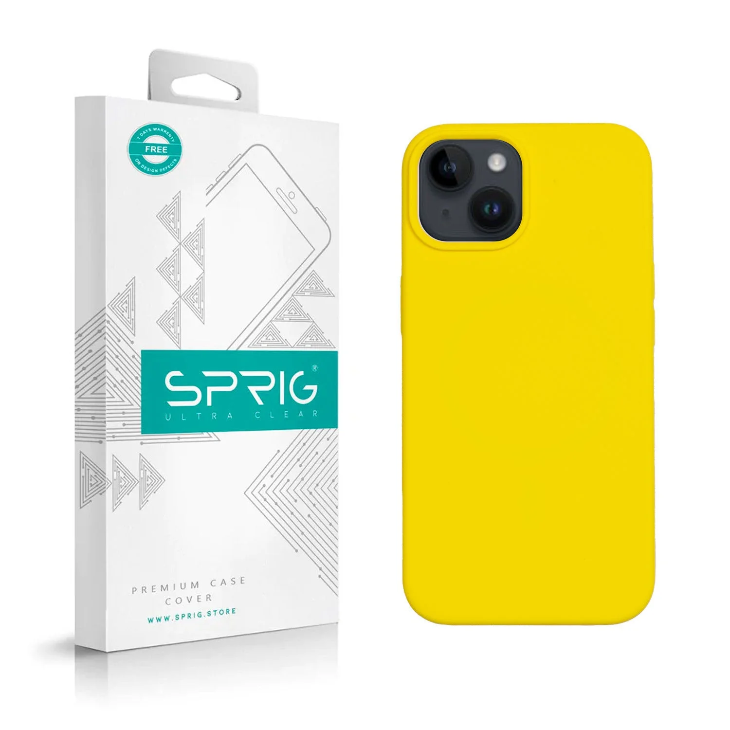 Product image 100