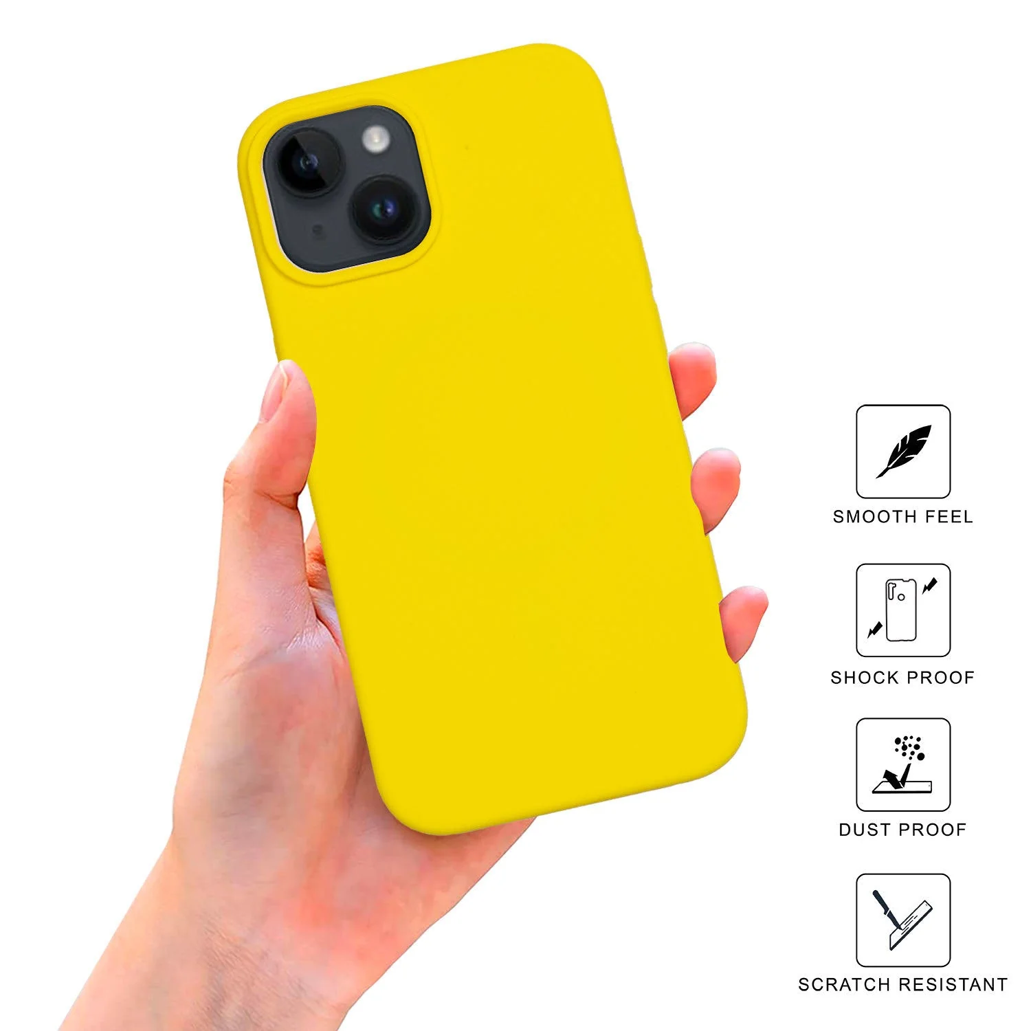 Product image 101