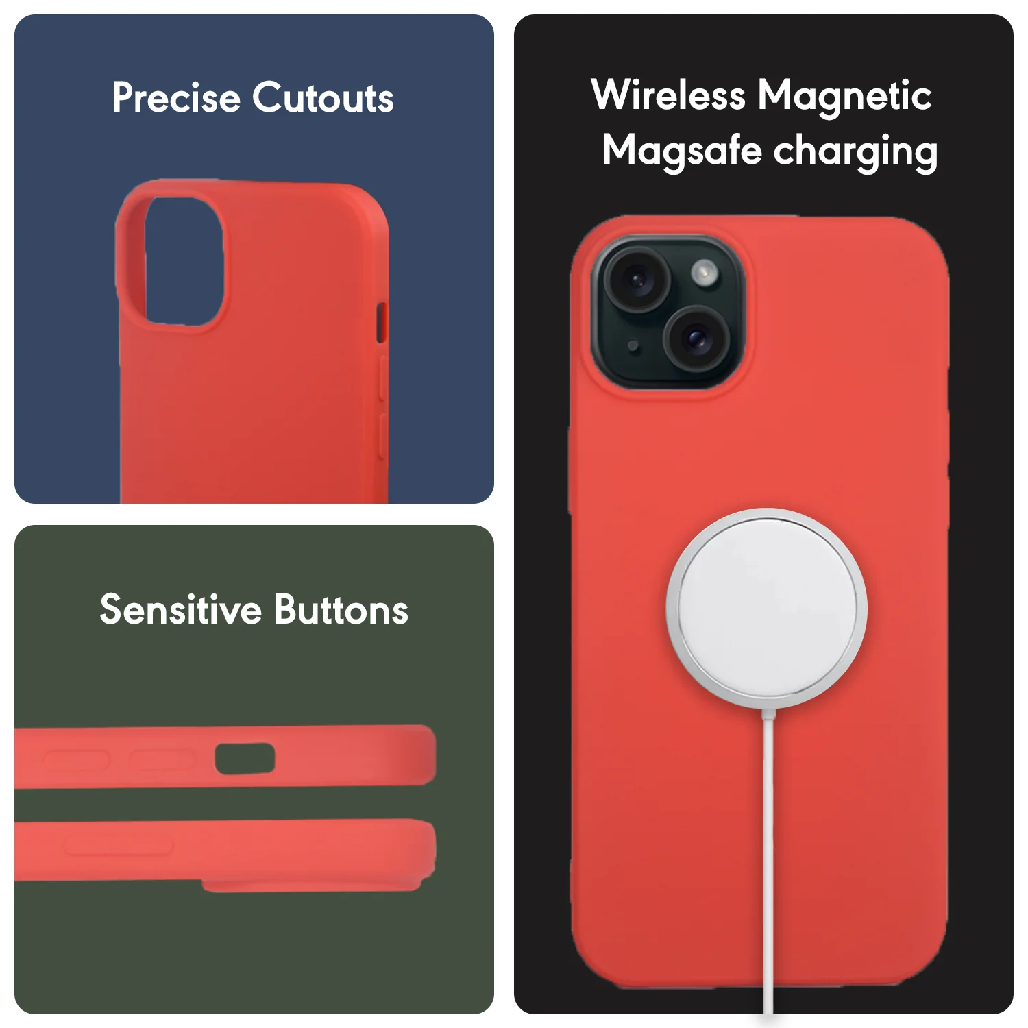 Product image 103