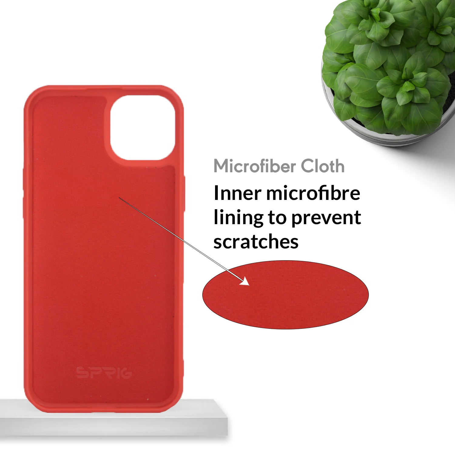 Product image 106