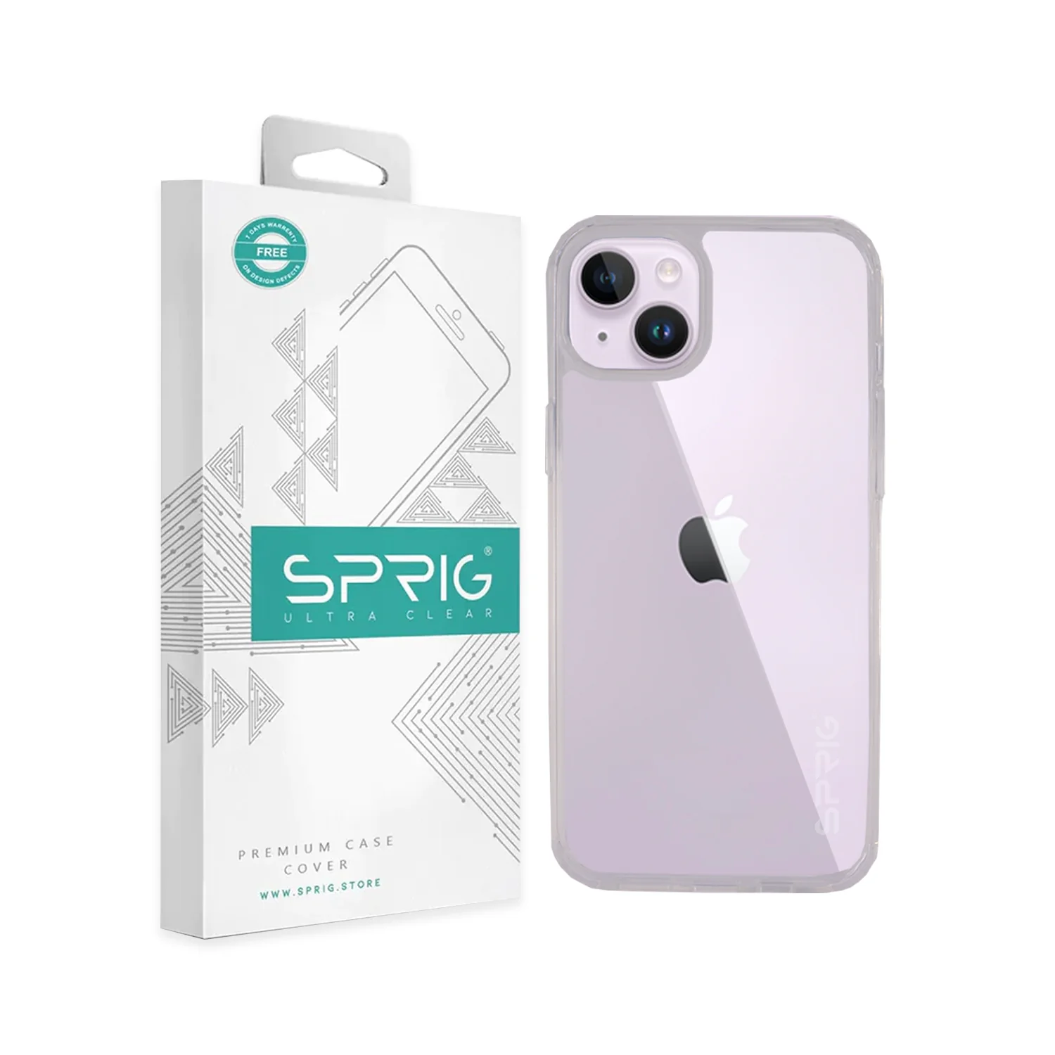 Product image 107