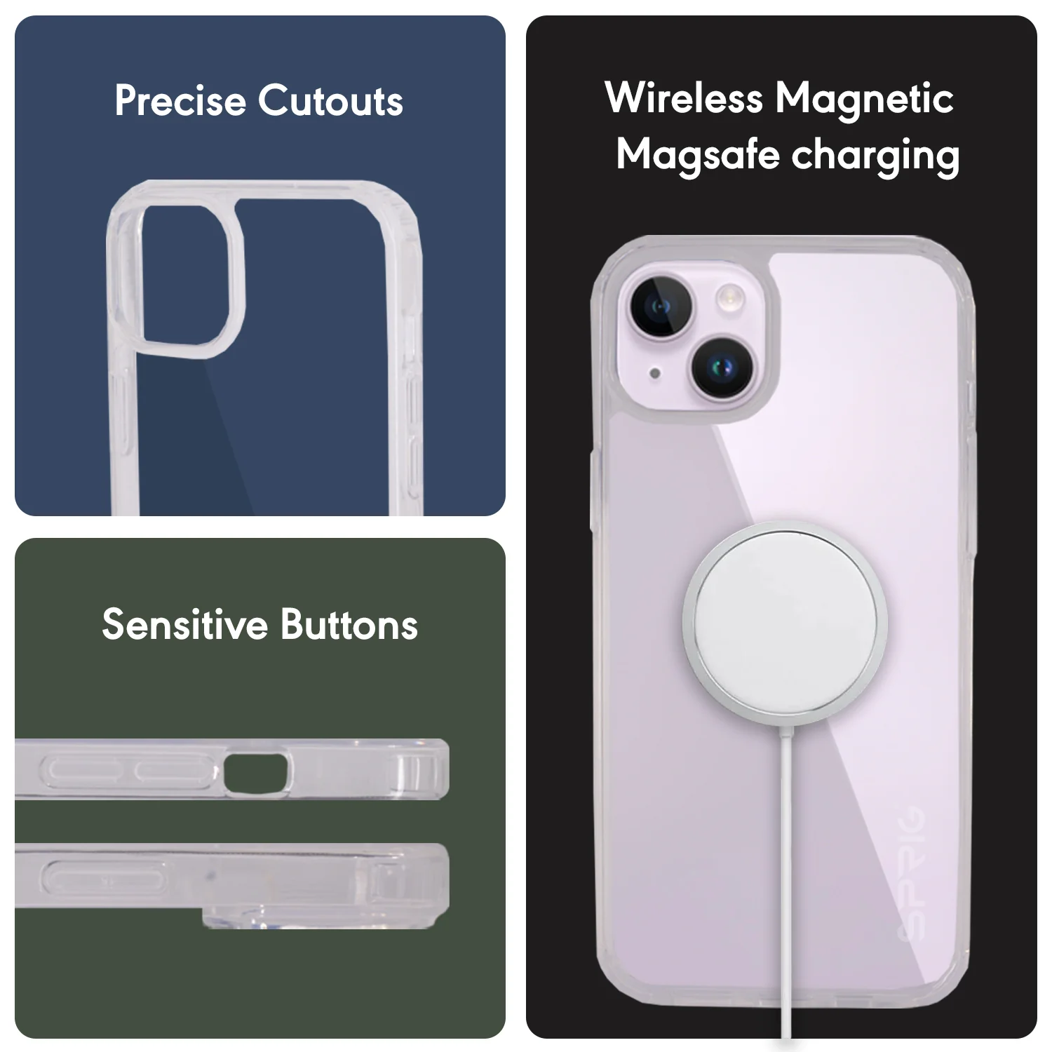 Product image 108