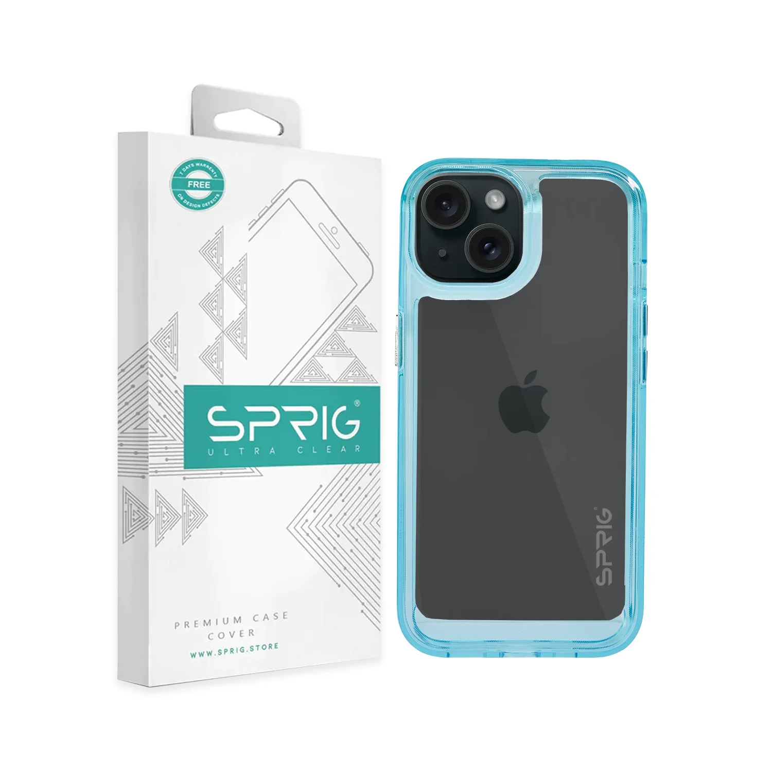 Product image 112