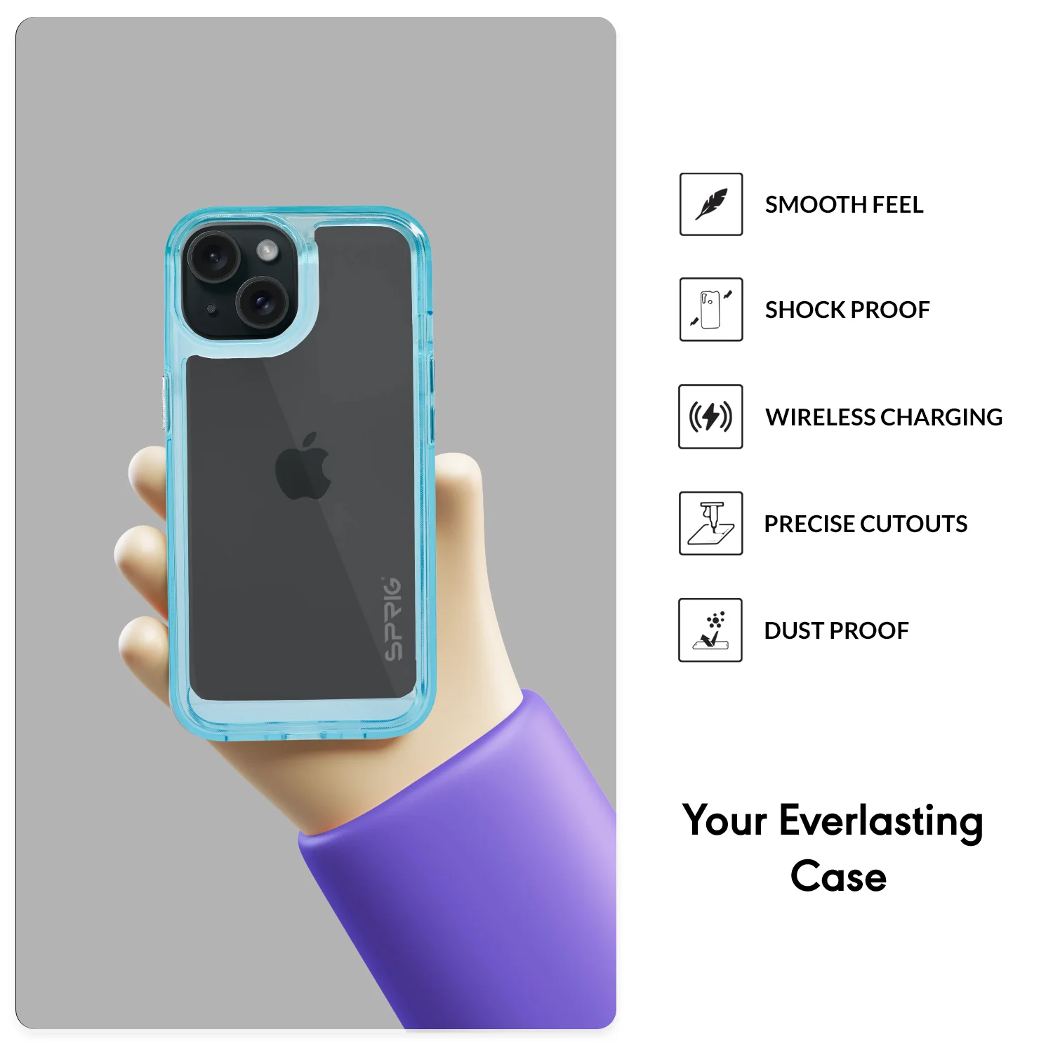 Product image 115