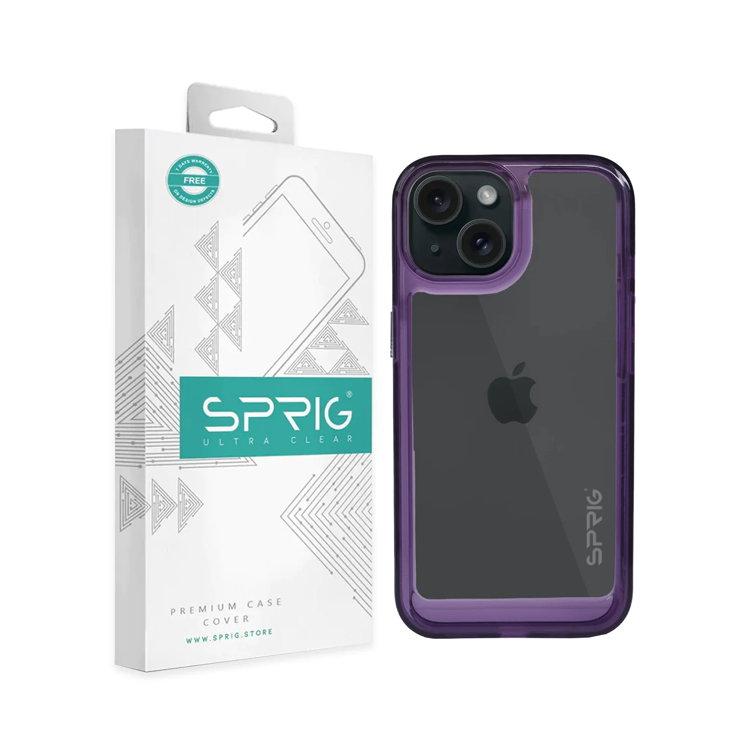 Product image 117