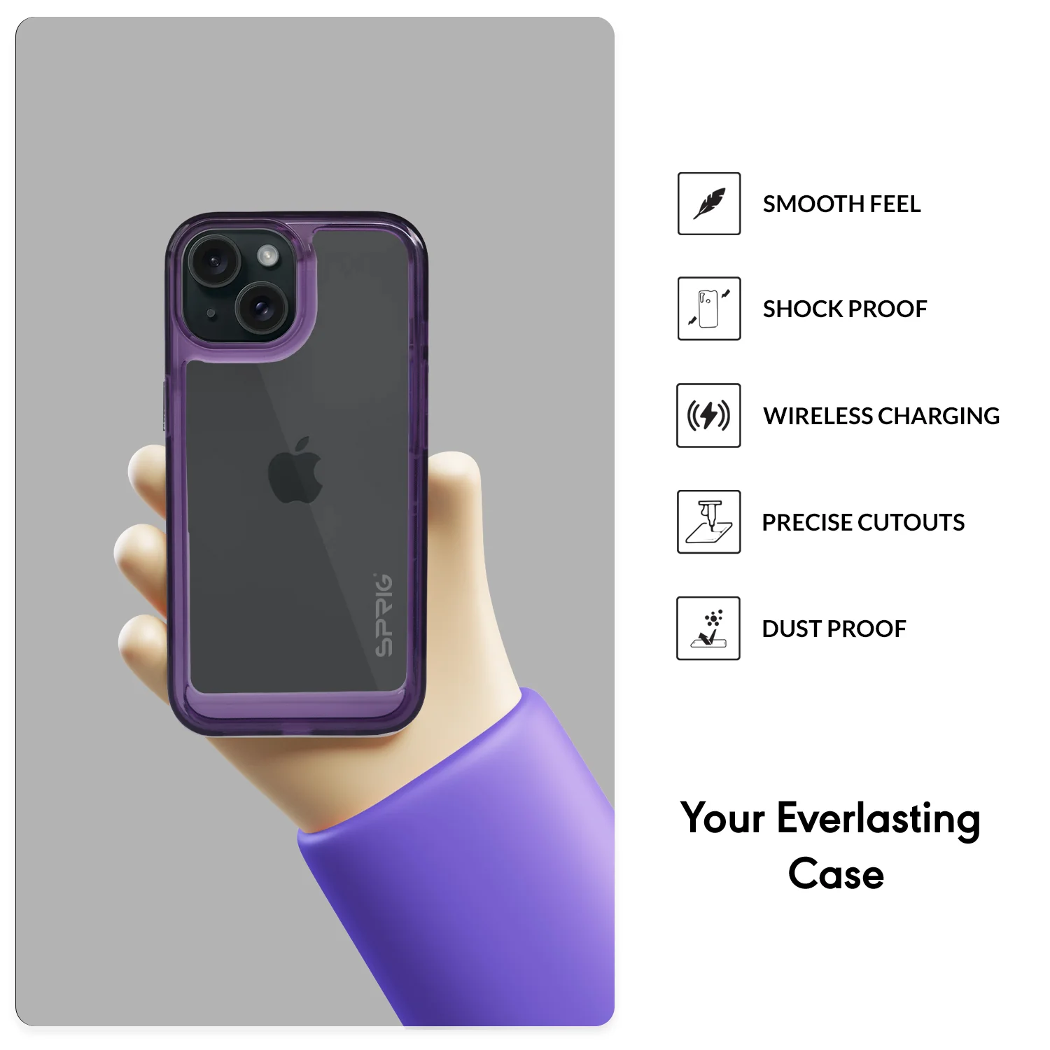 Product image 120