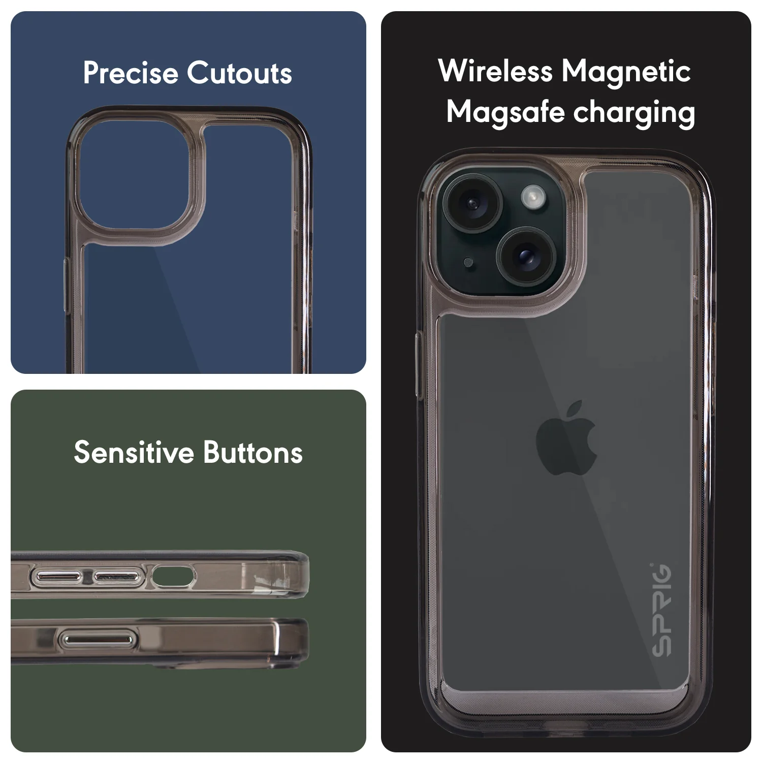 Product image 123