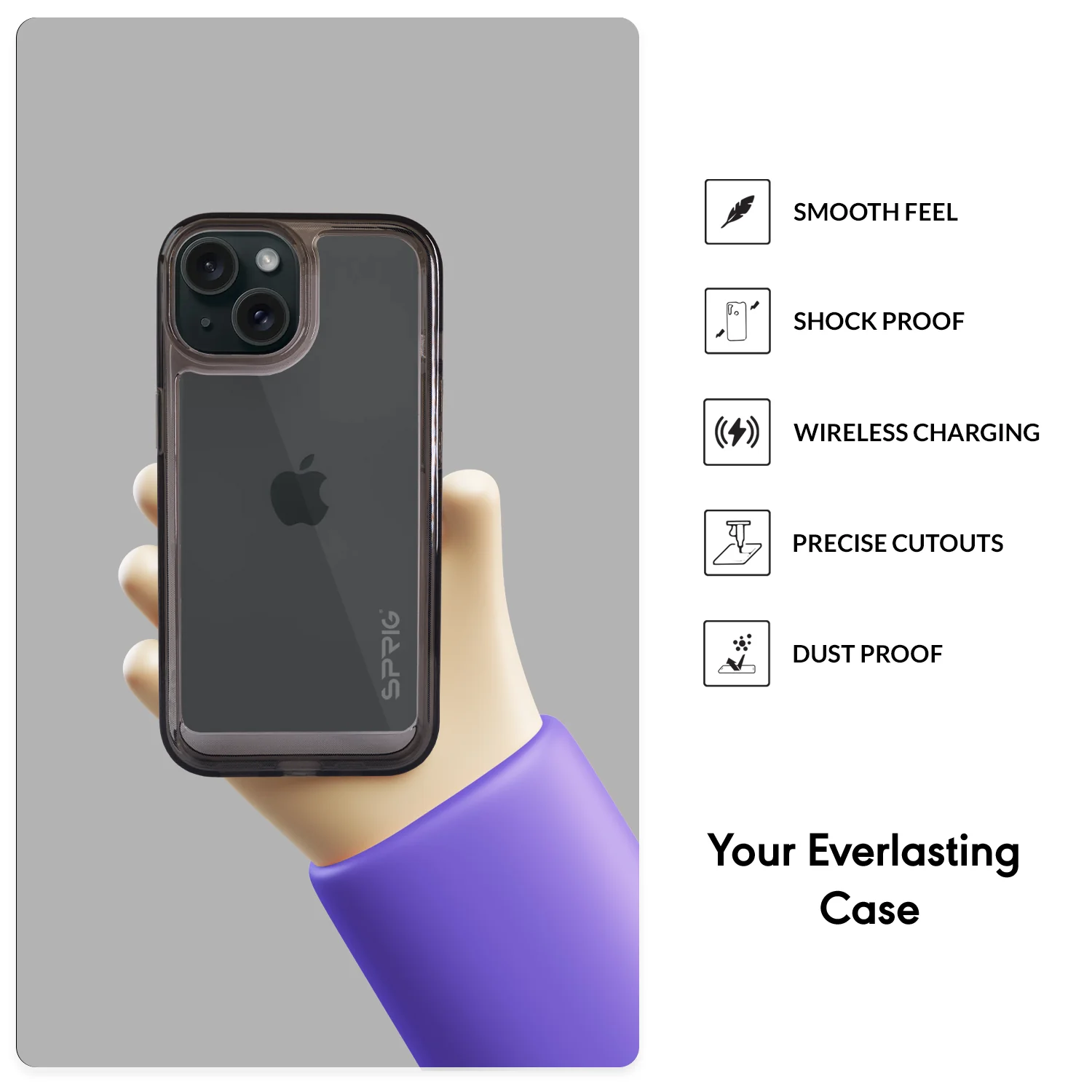 Product image 125