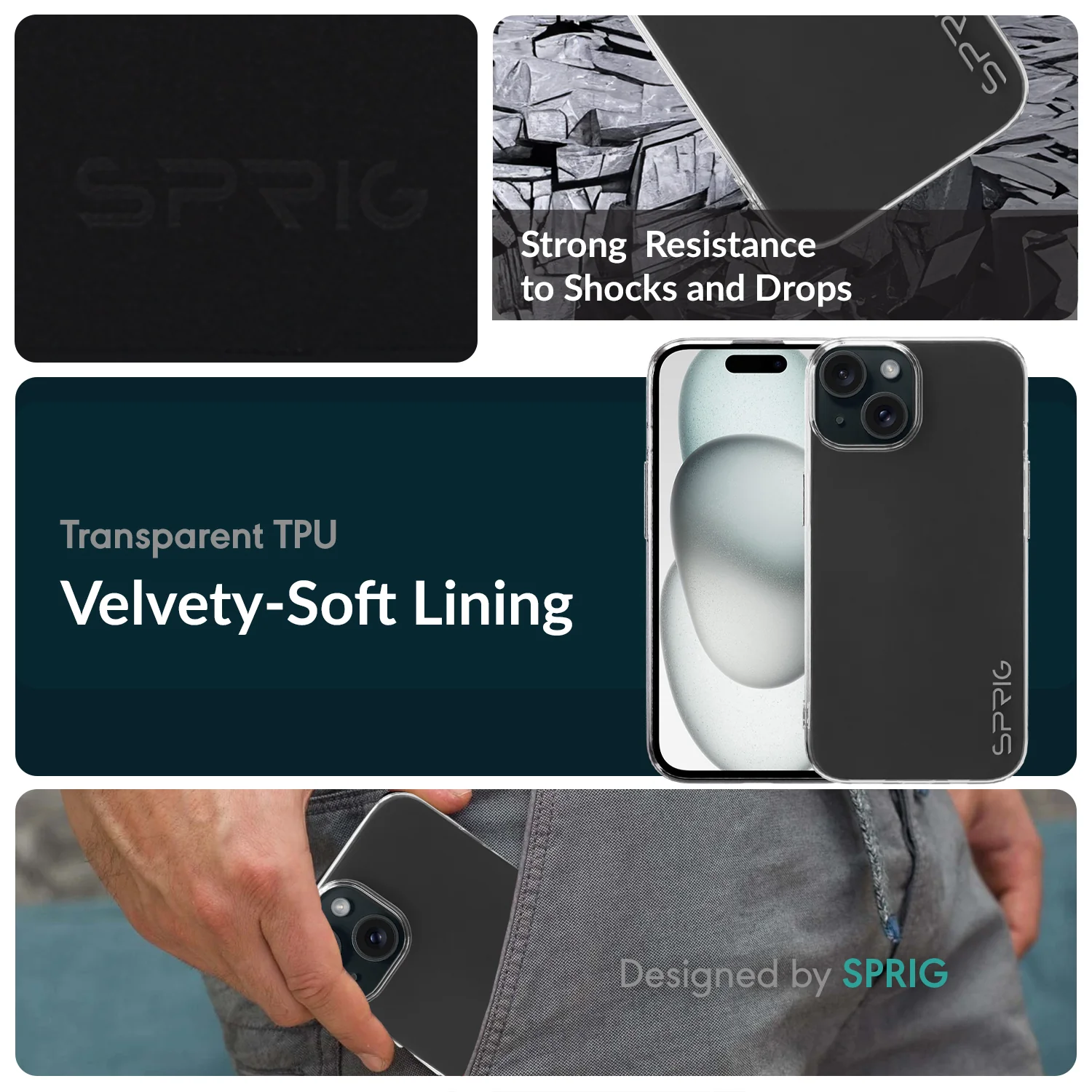 Product image 129