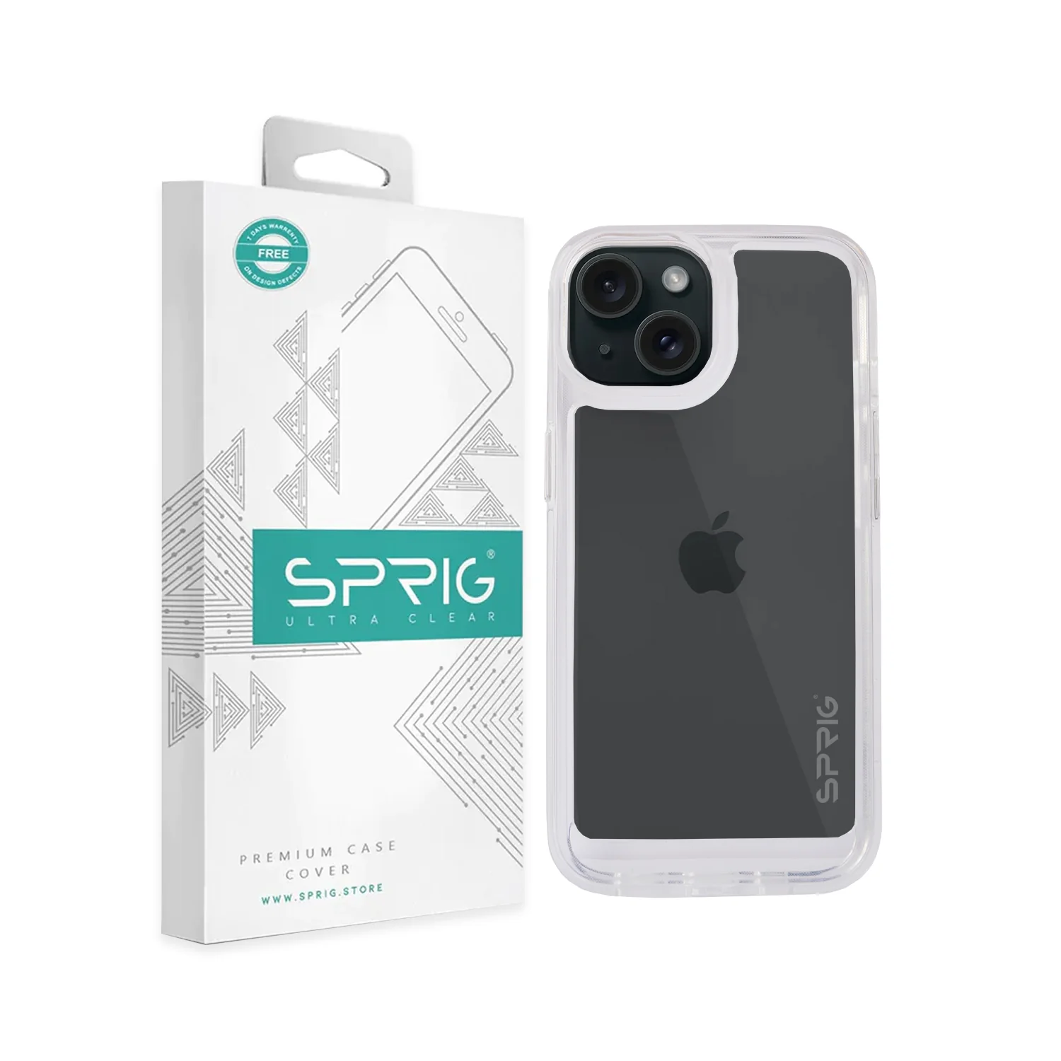 Product image 131
