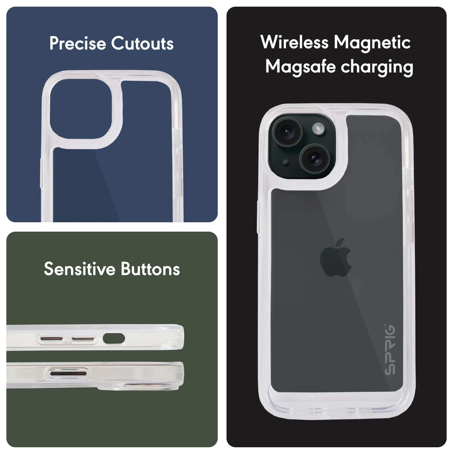 Product image 132