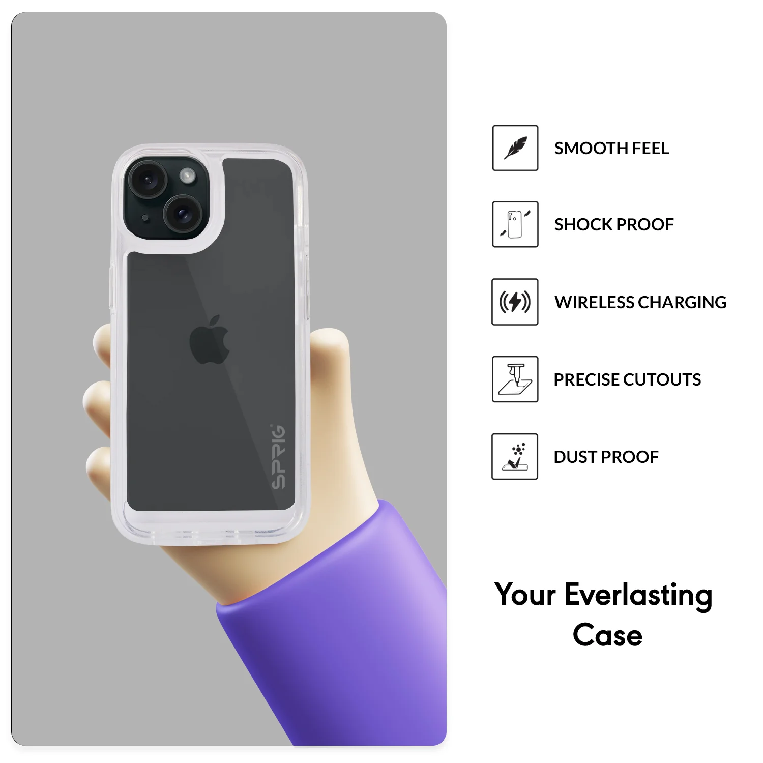Product image 134
