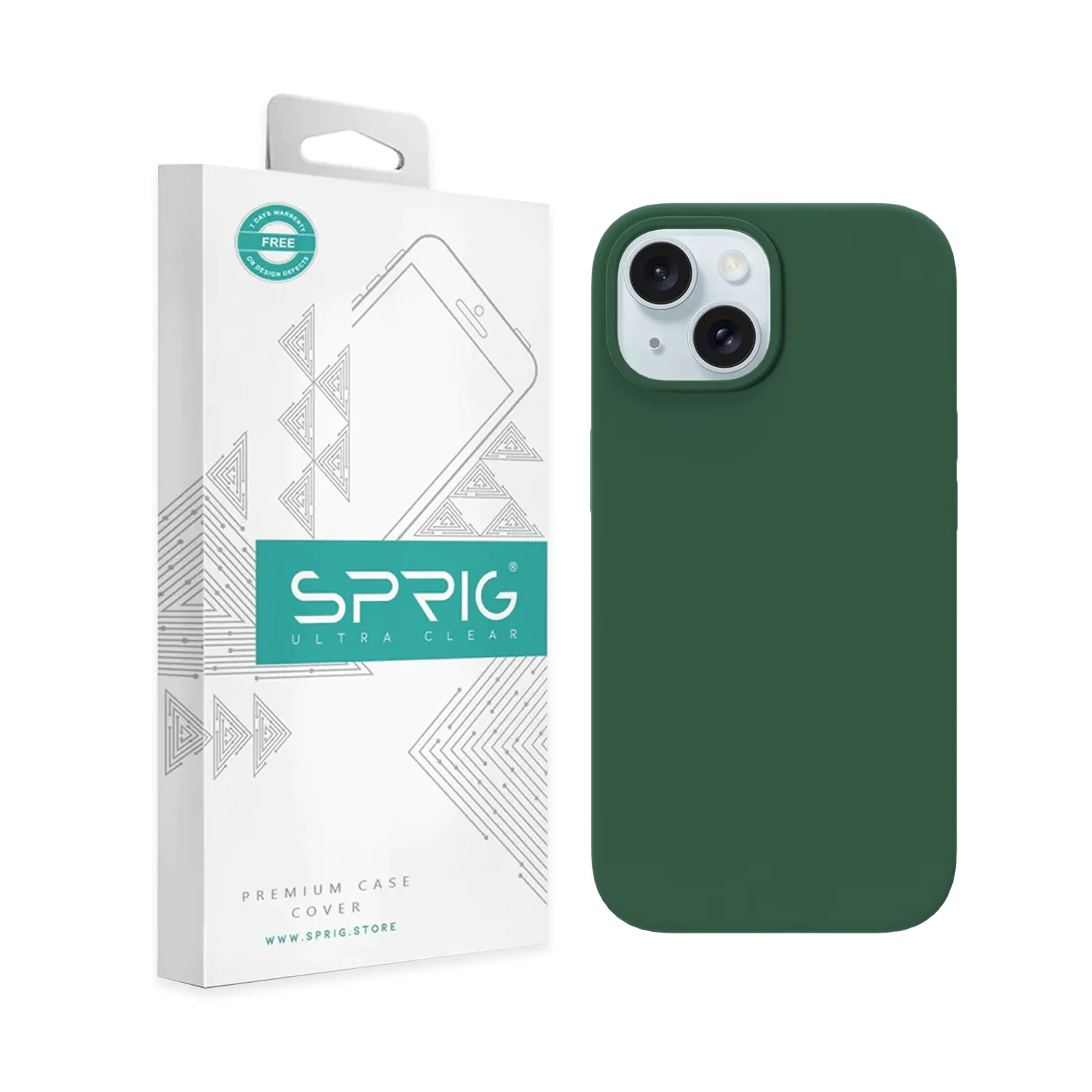 Product image 136