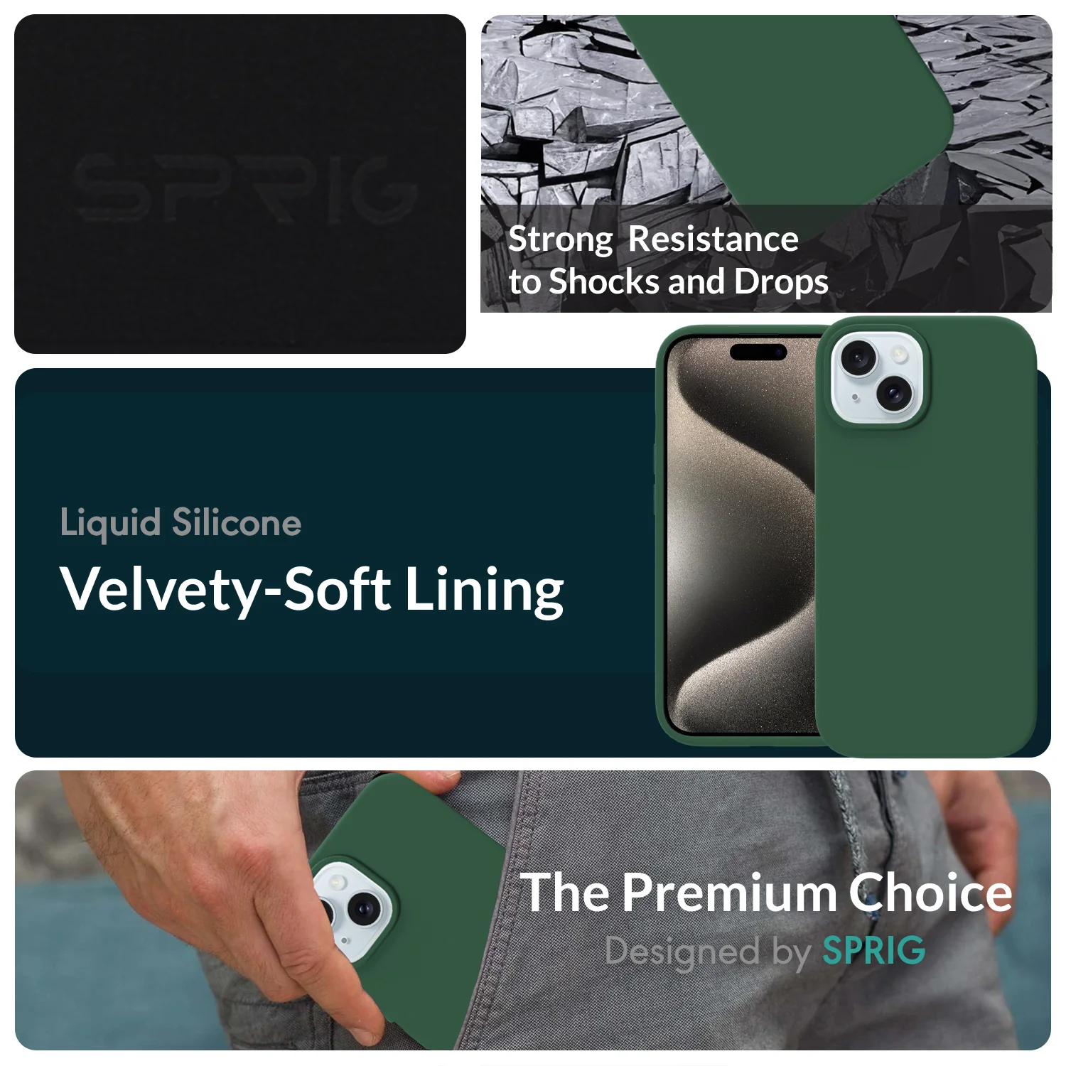 Product image 137