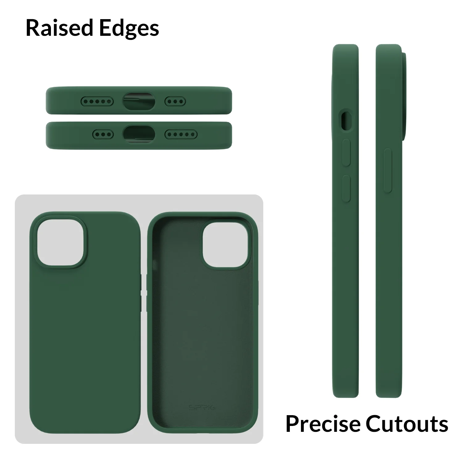 Product image 138