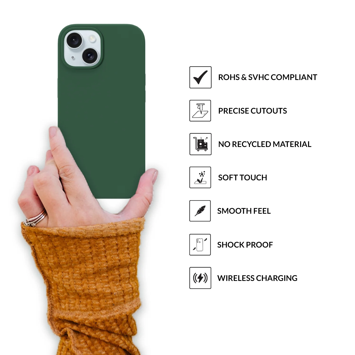 Product image 139