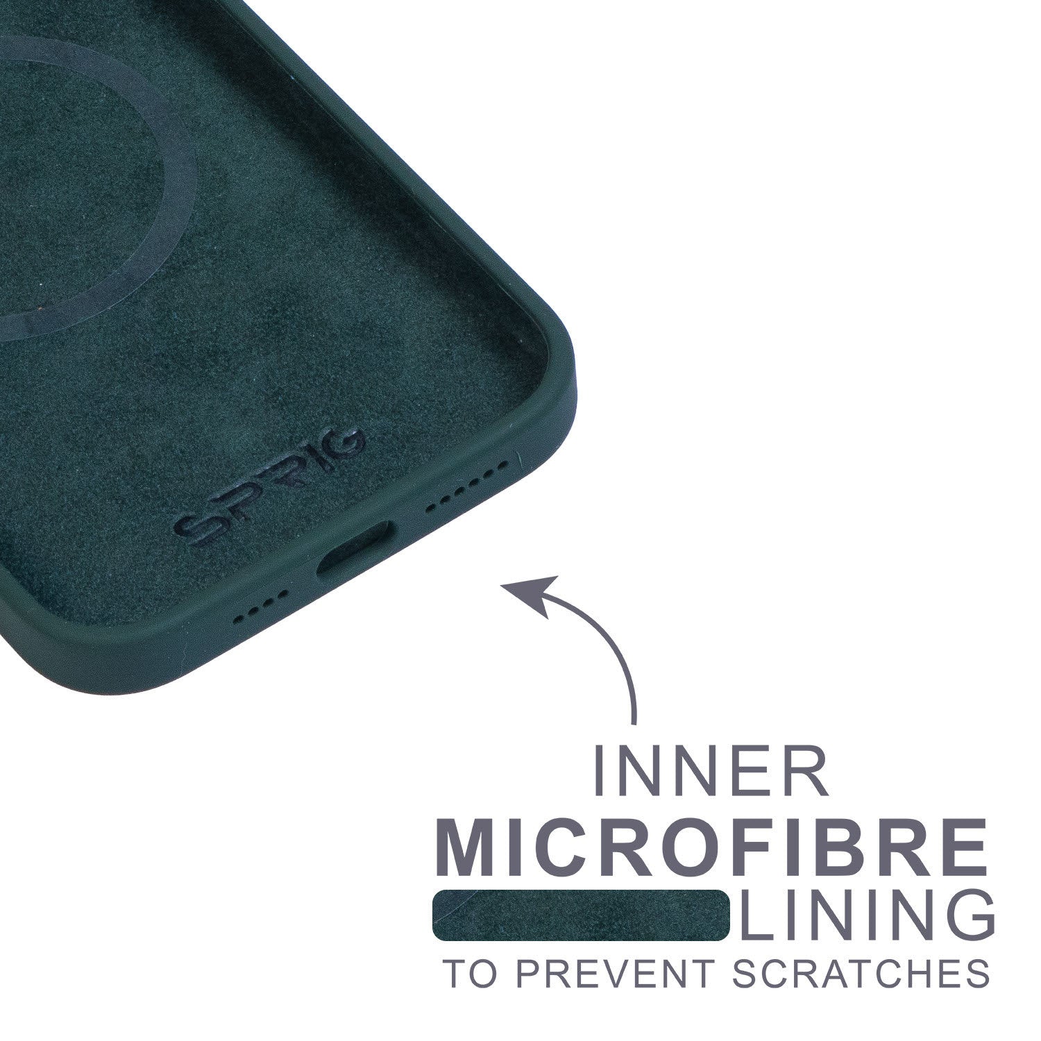 Product image 140