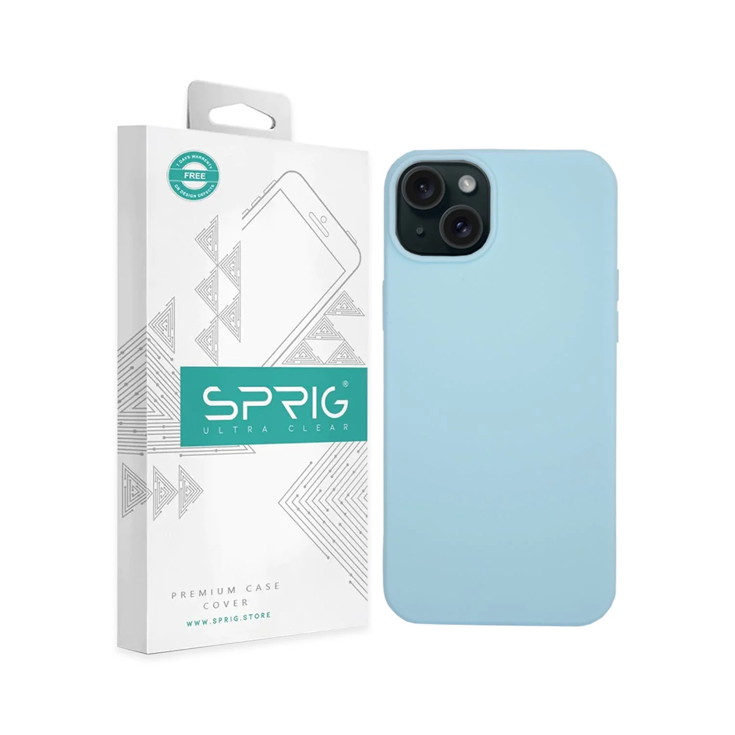 Product image 37