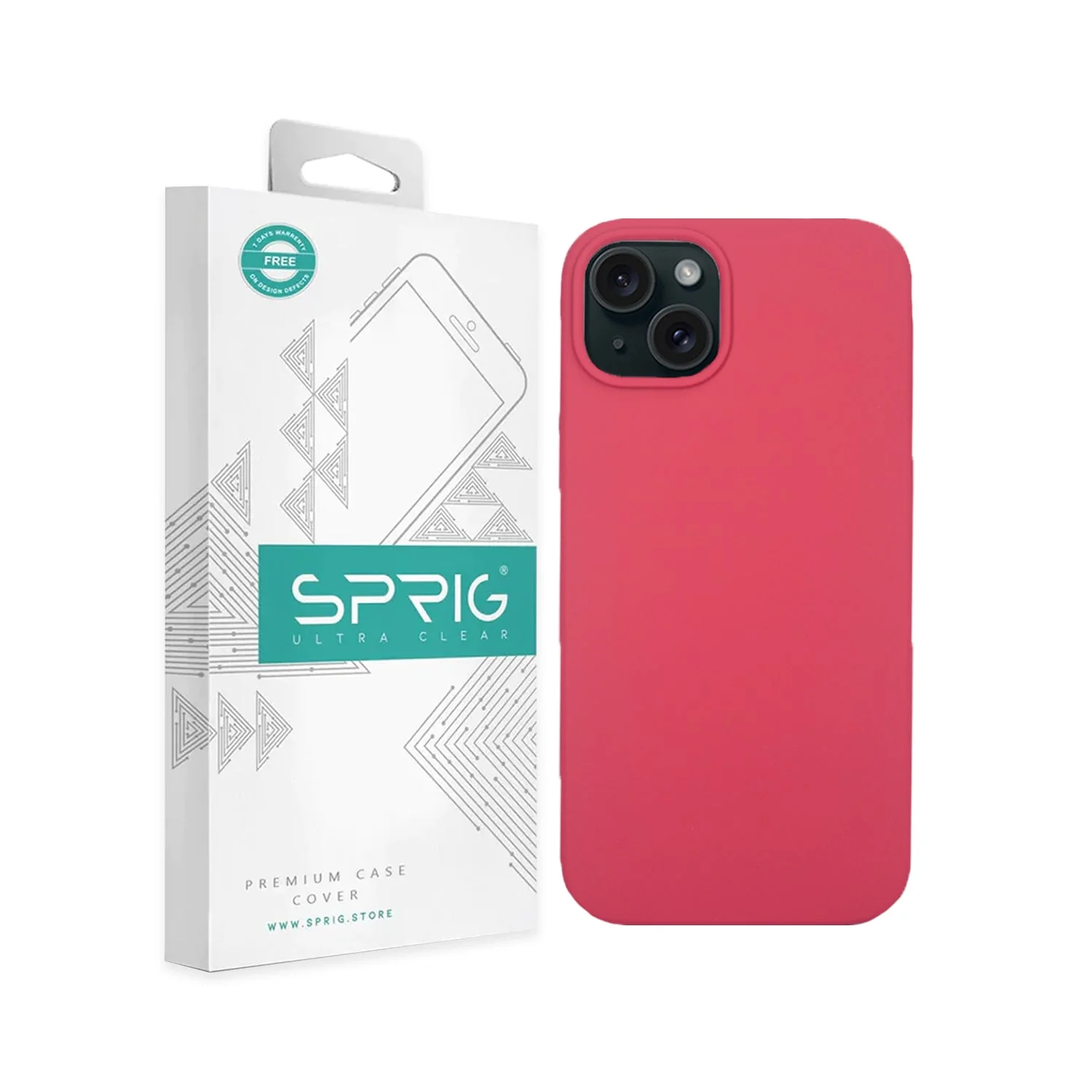 Product image 49