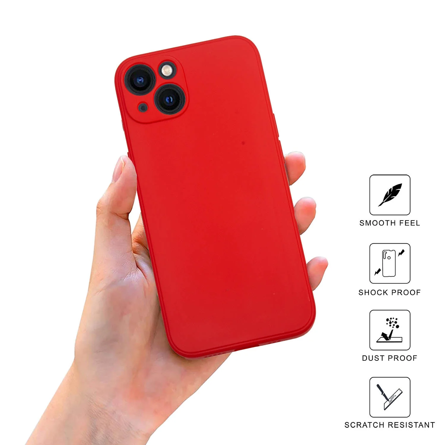 Product image 90