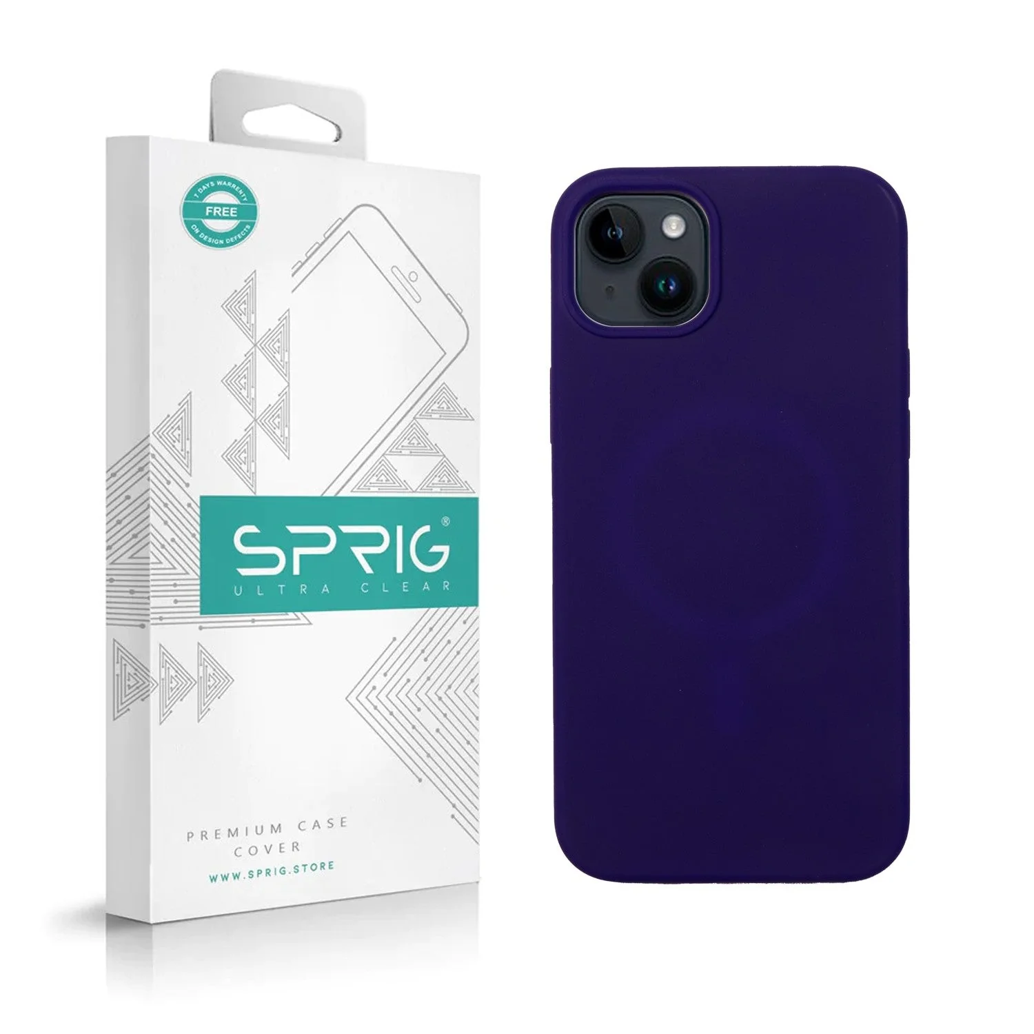 Product image 92