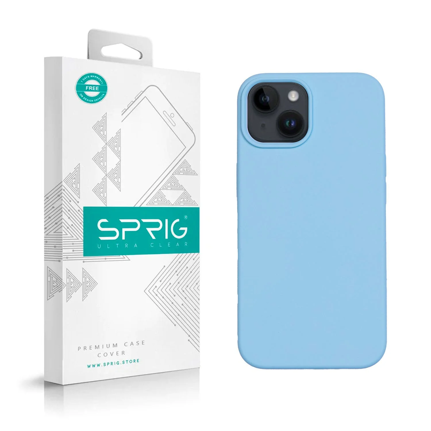 Product image 93