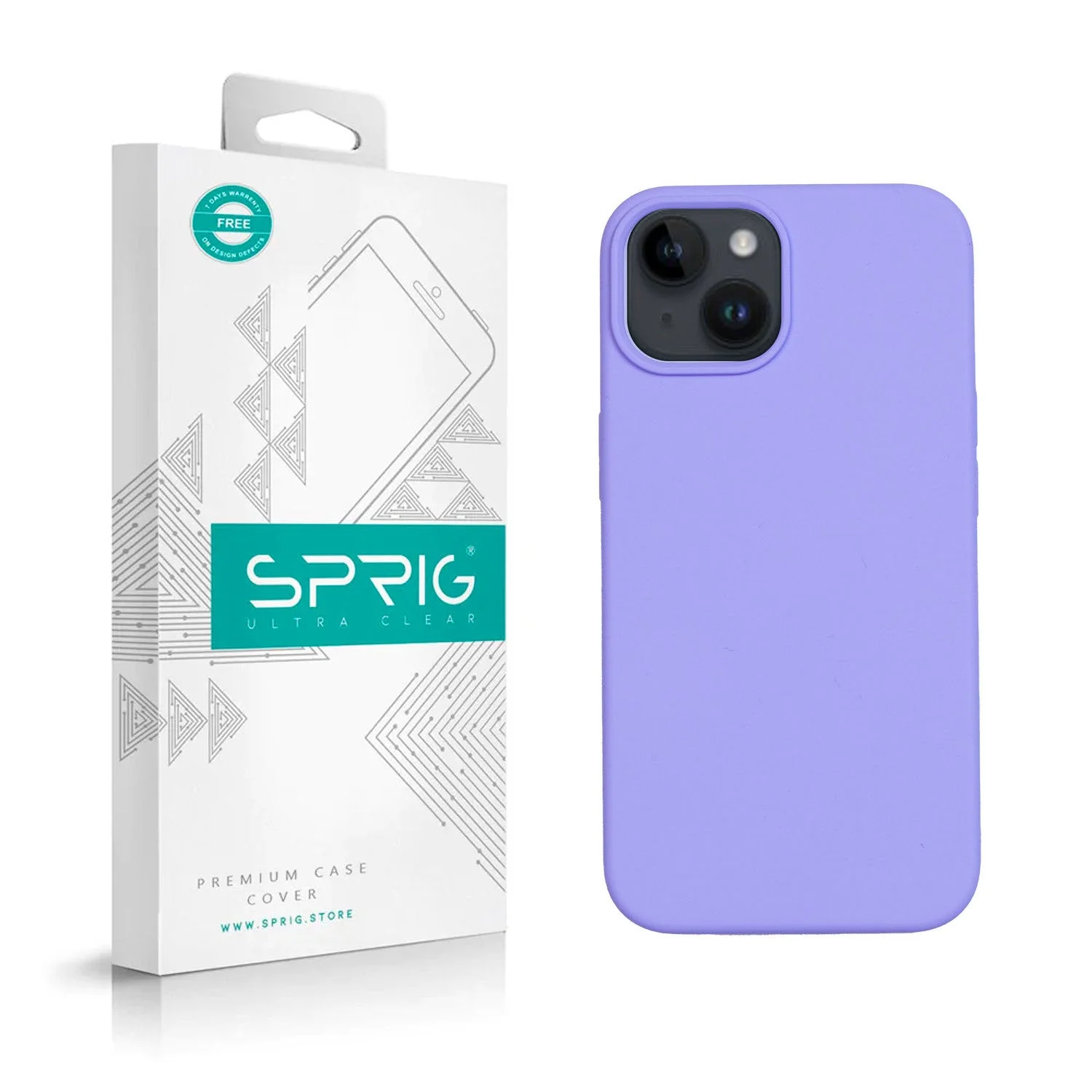 Product image 95