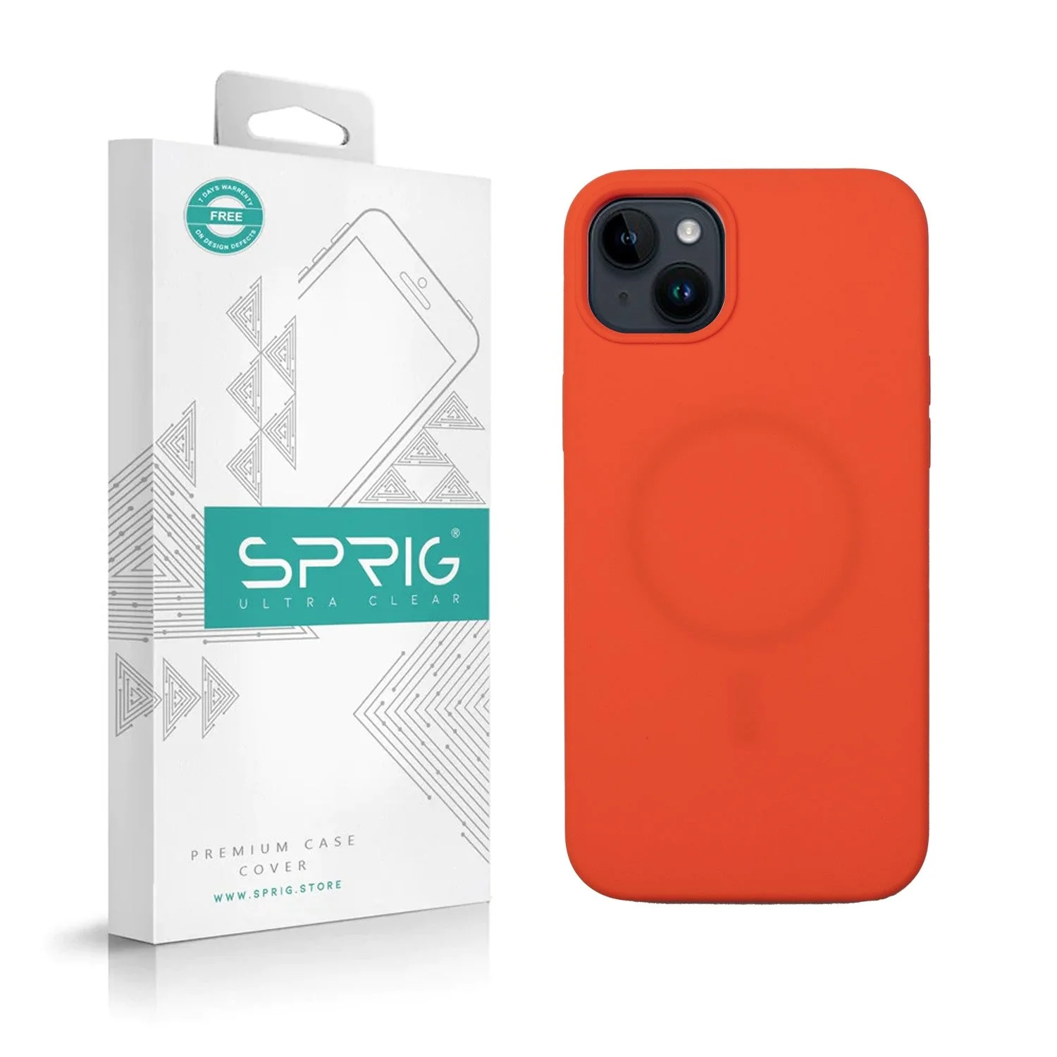 Product image 97