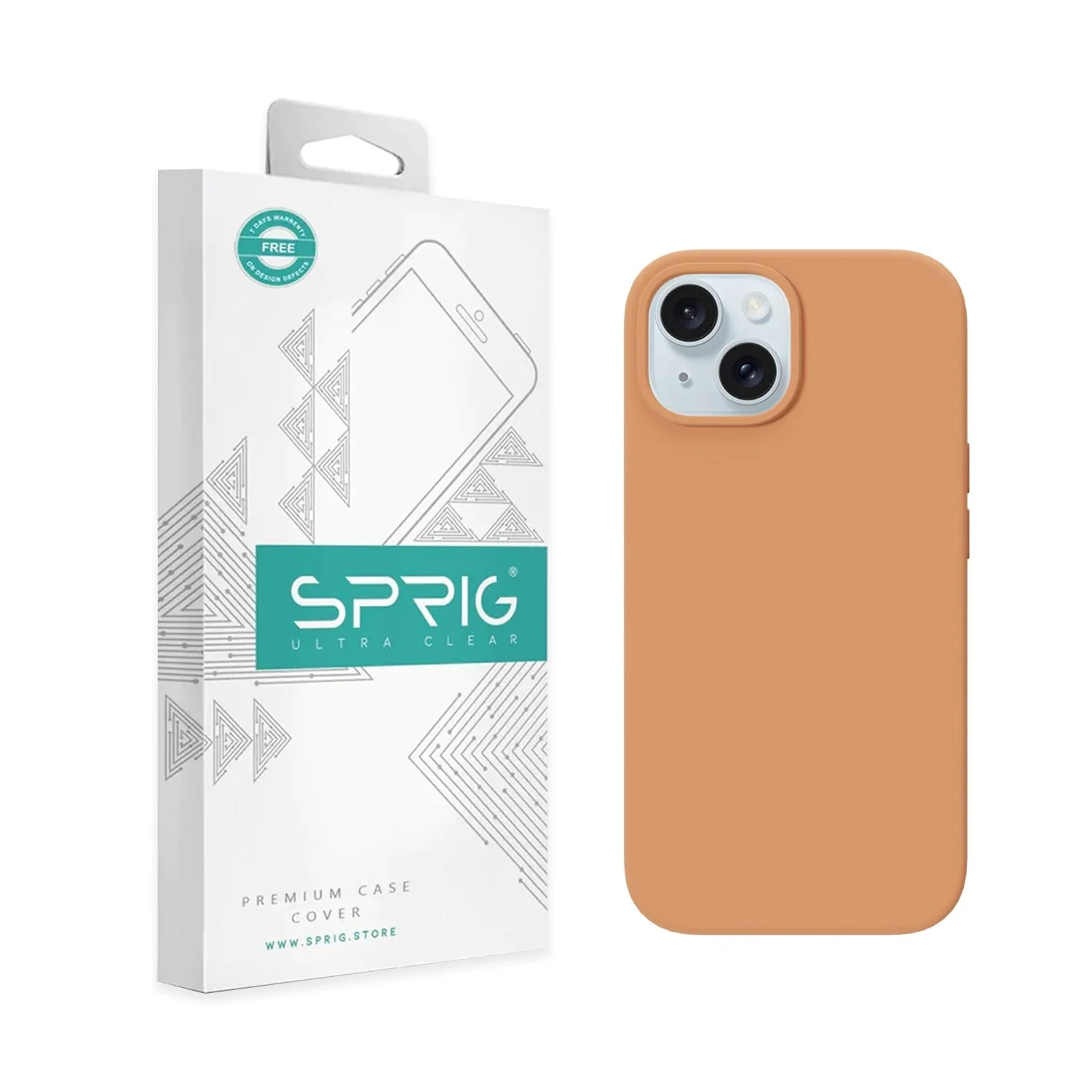 Product image 27
