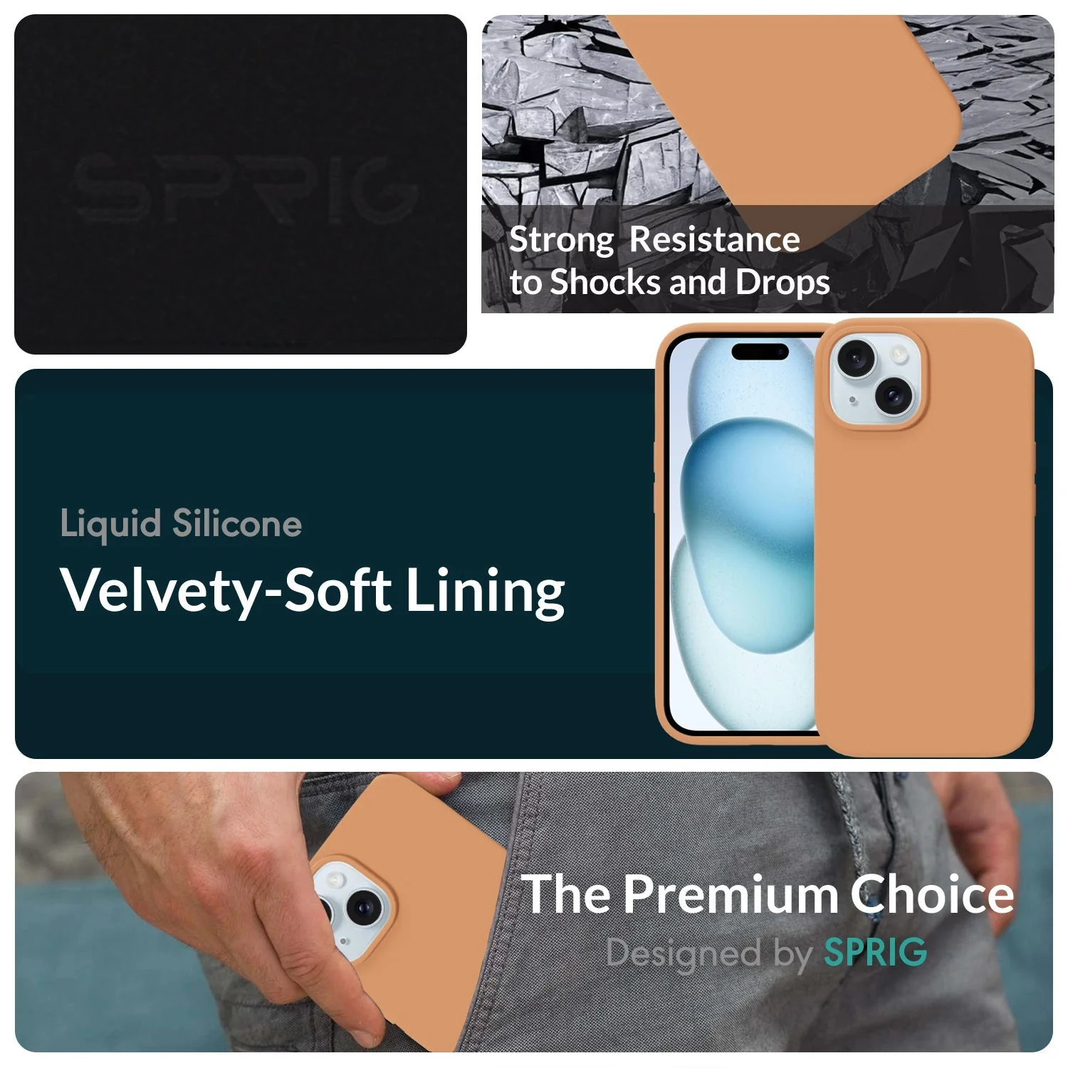 Product image 28