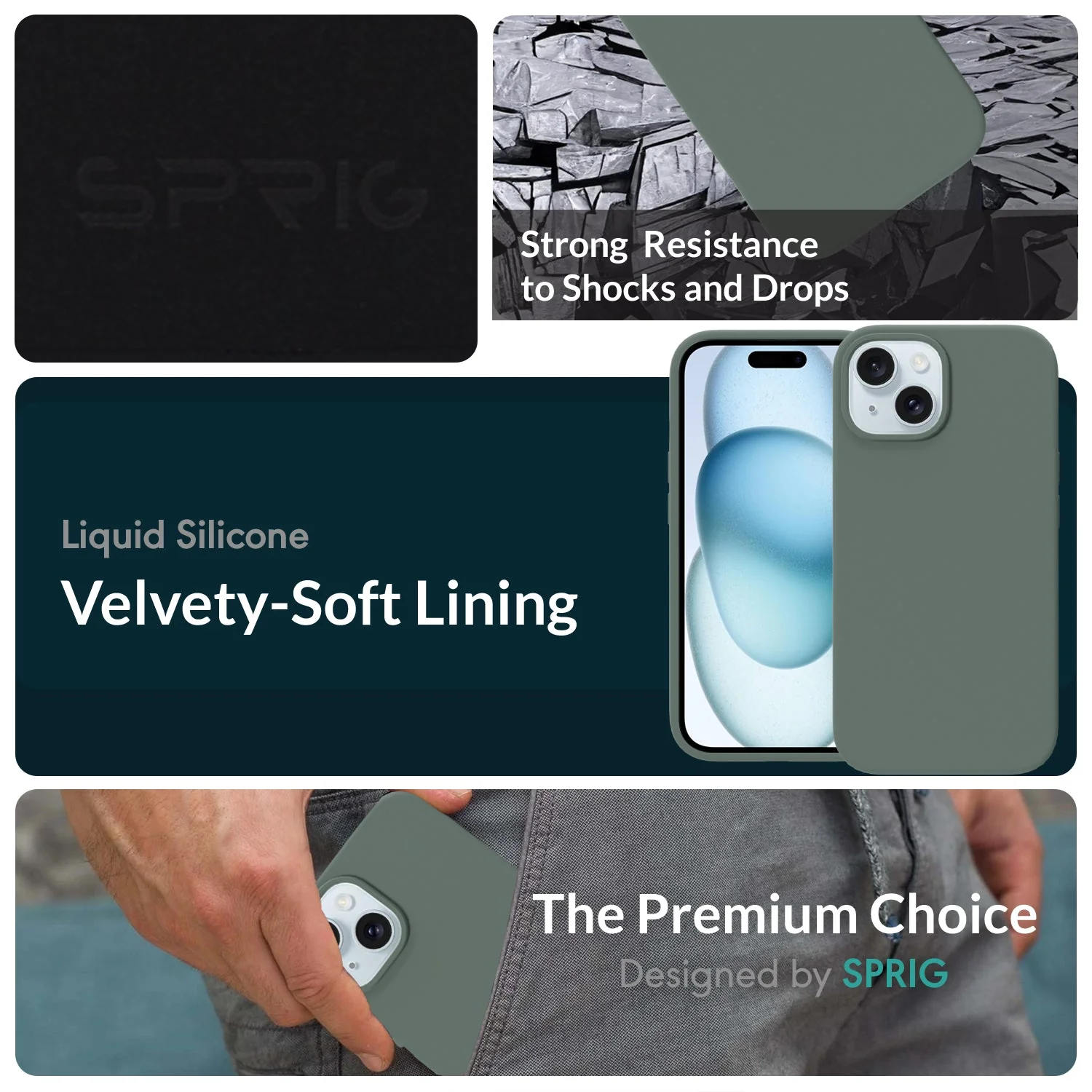 Product image 36