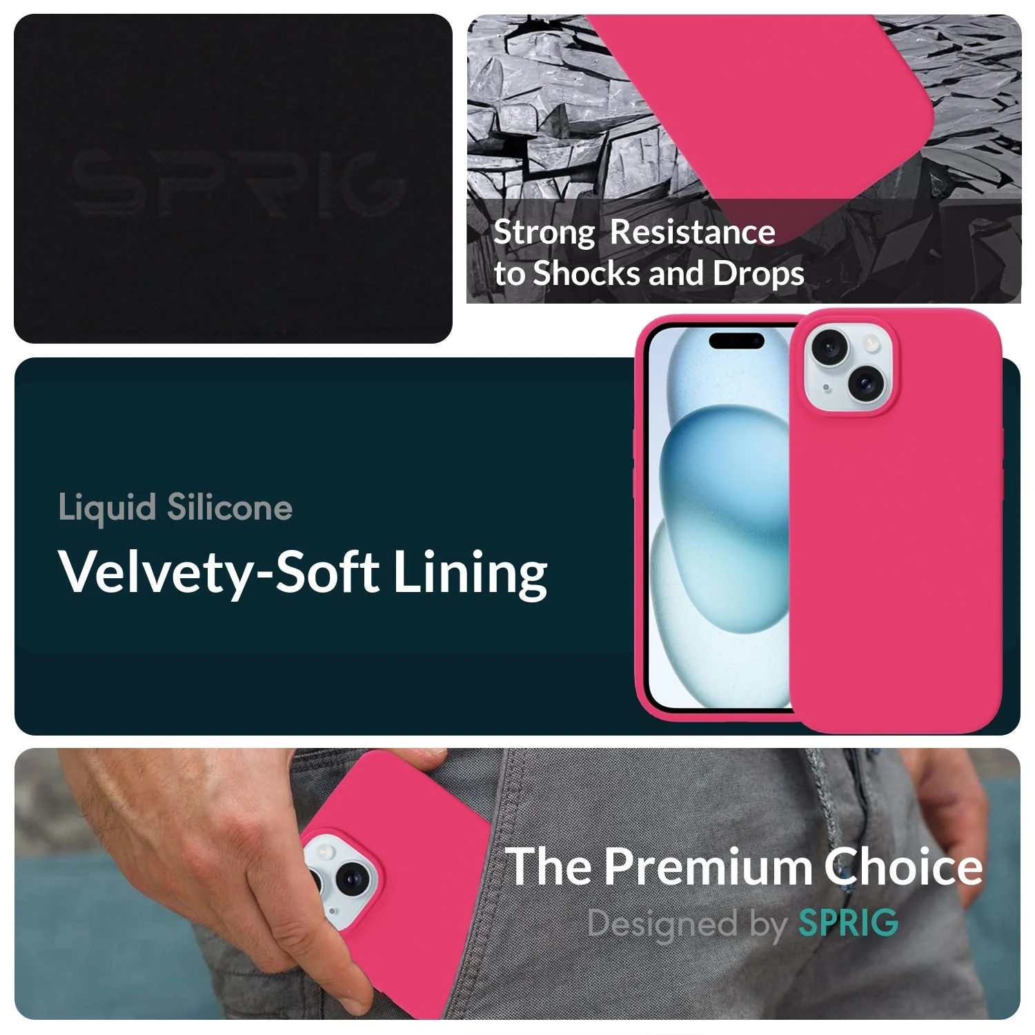 Product image 40