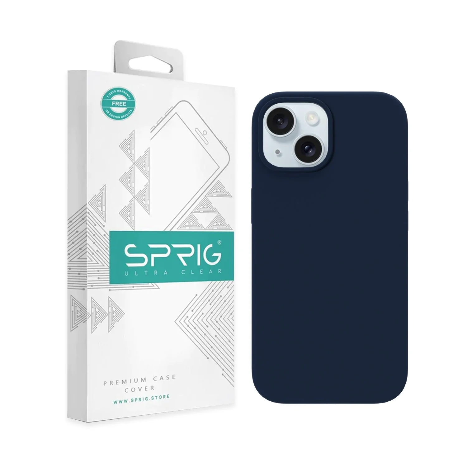 Product image 57