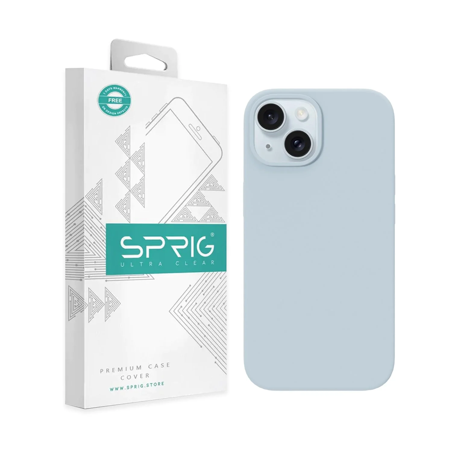 Product image 63