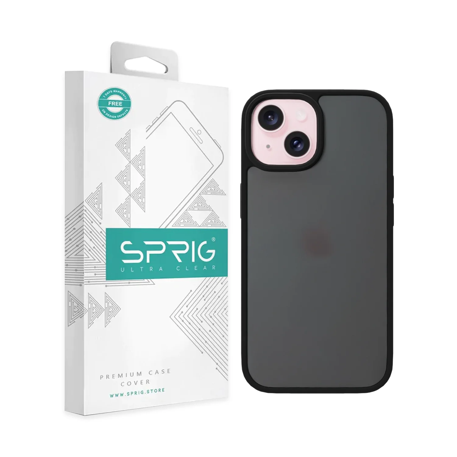 Product image 136