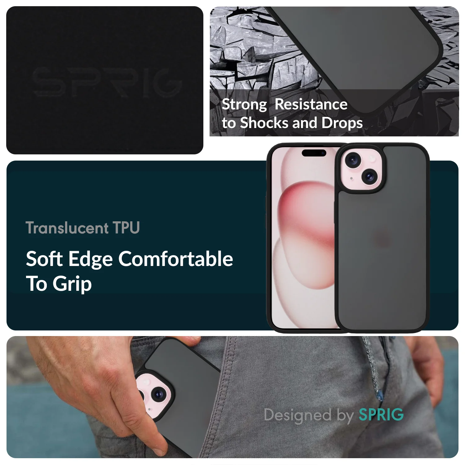 Product image 138