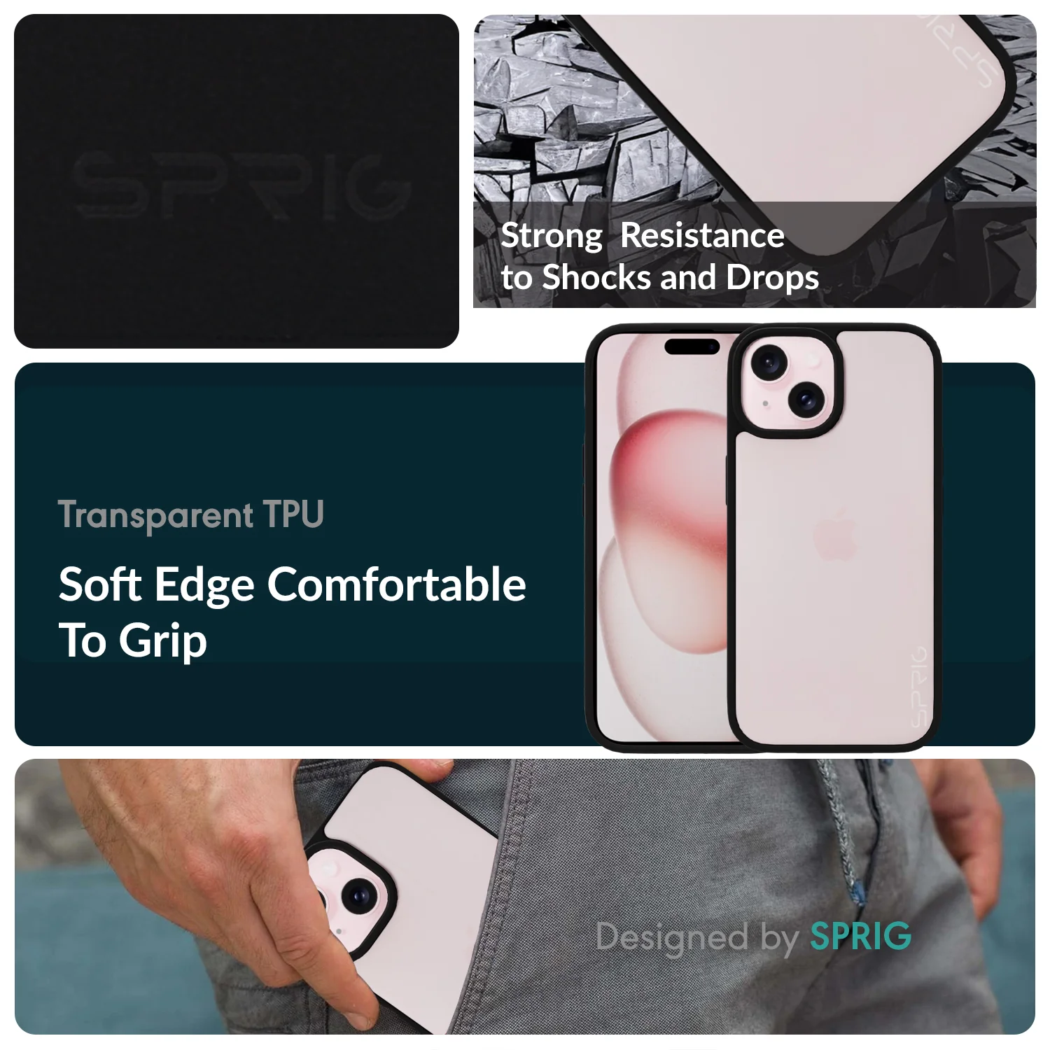 Product image 141