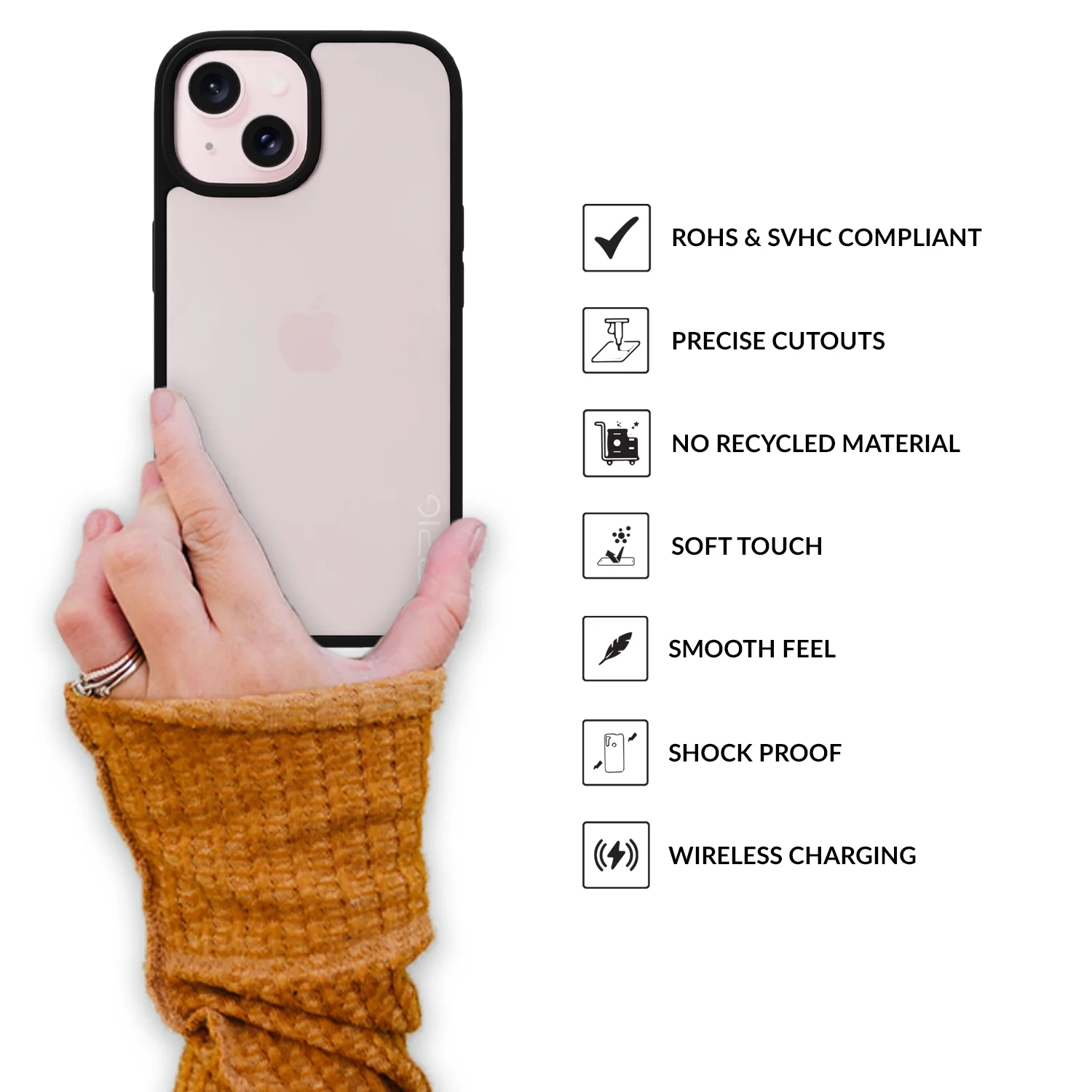Product image 143