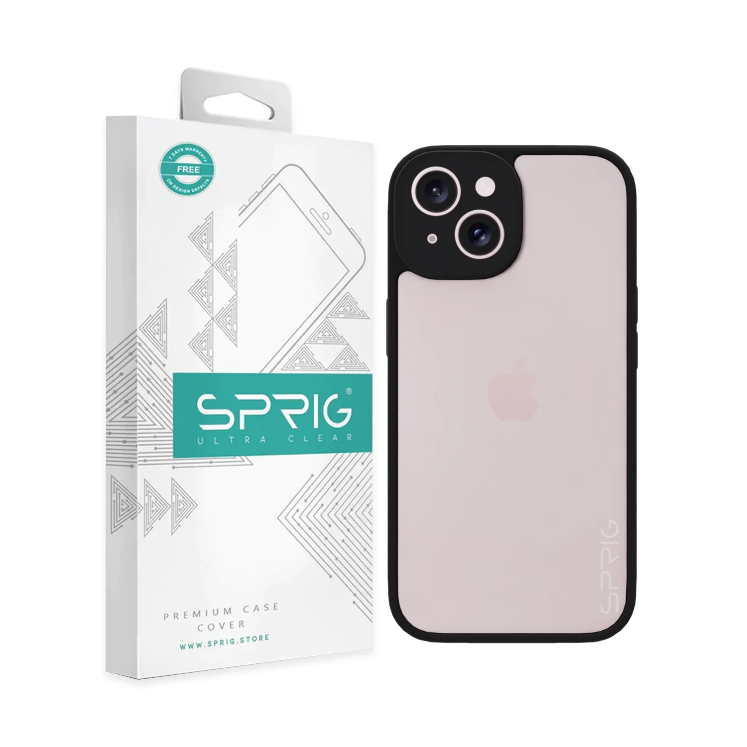 Product image 144